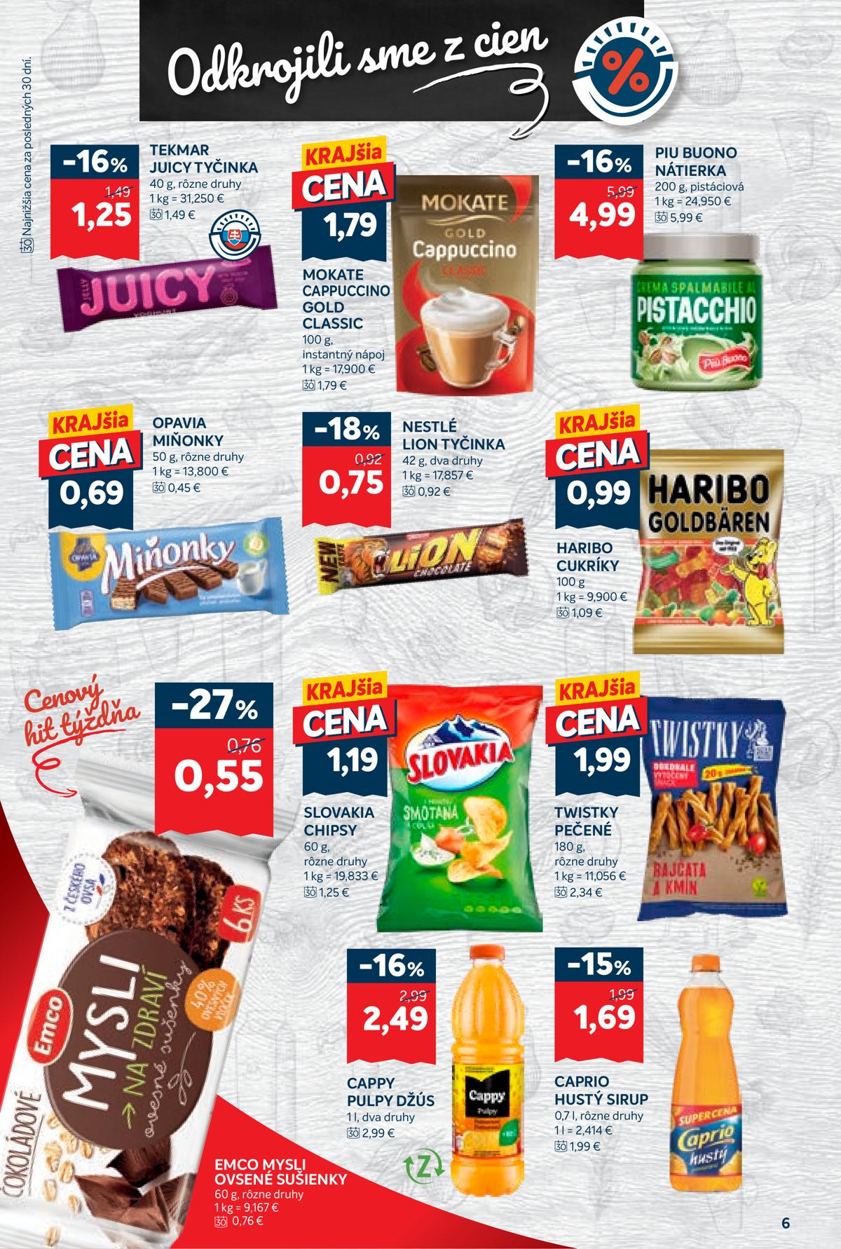 Kraj leaflet 010