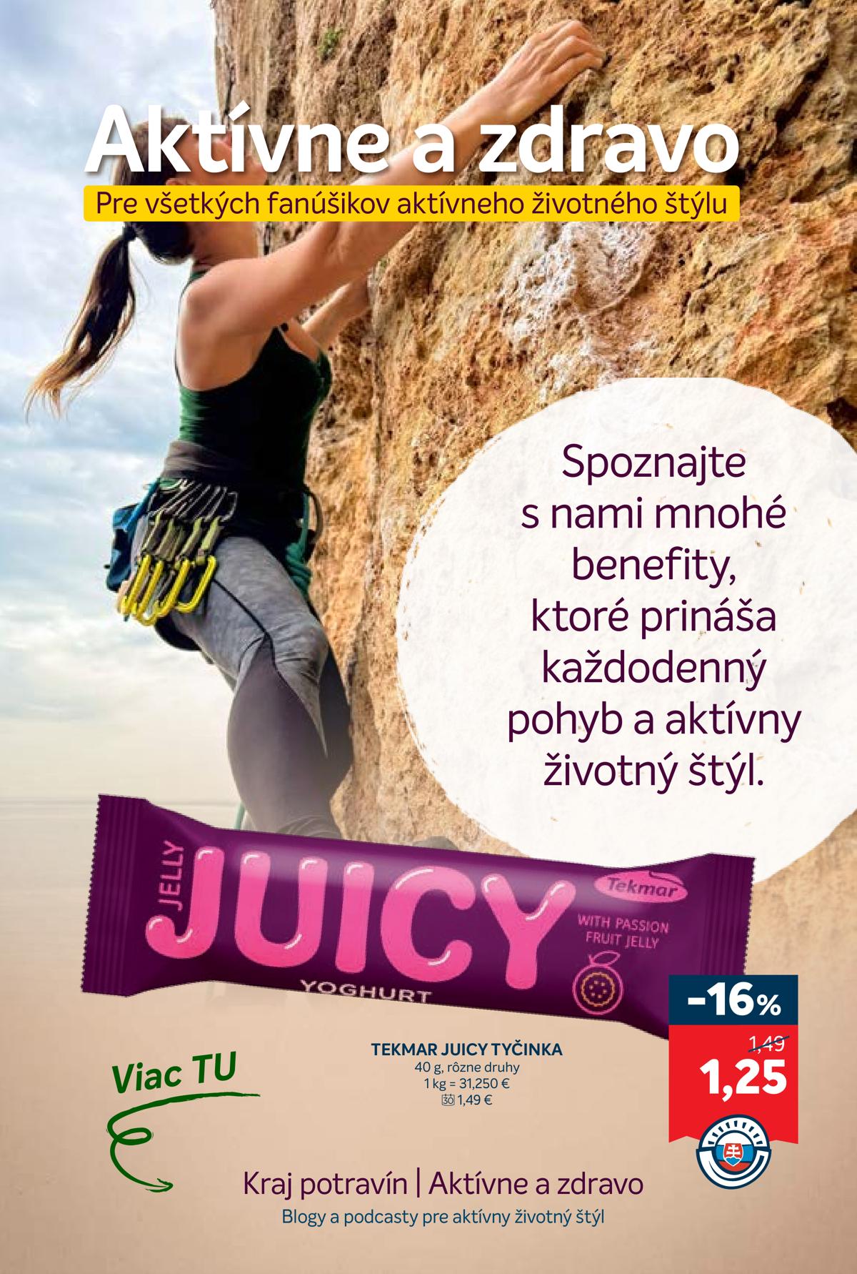 Kraj leaflet 011