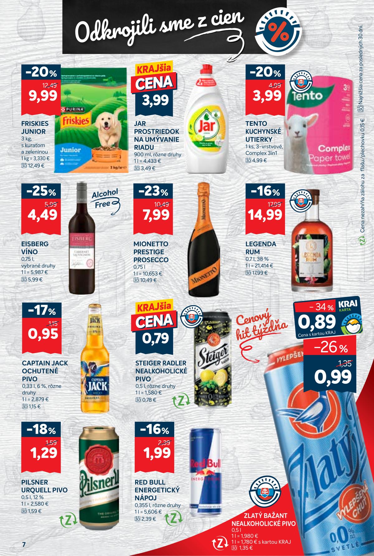 Kraj leaflet 013