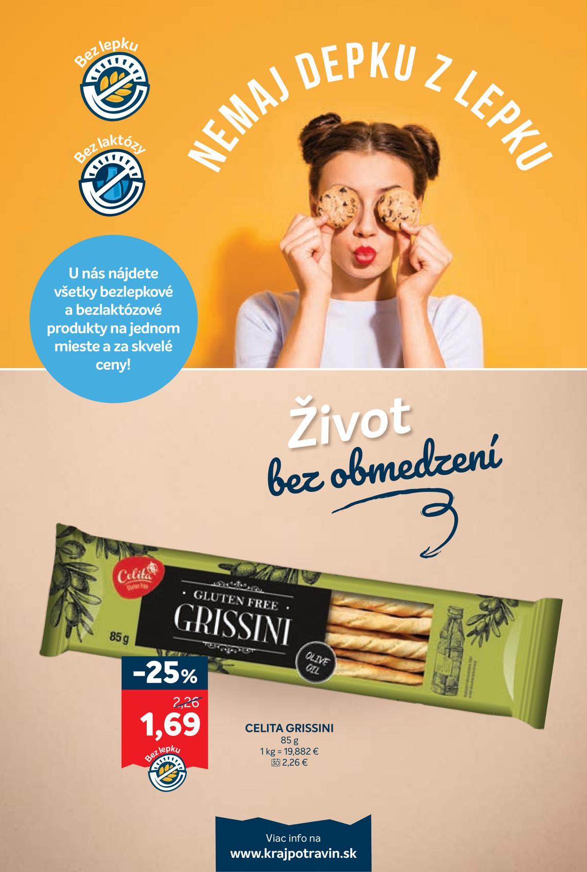 Kraj leaflet 014
