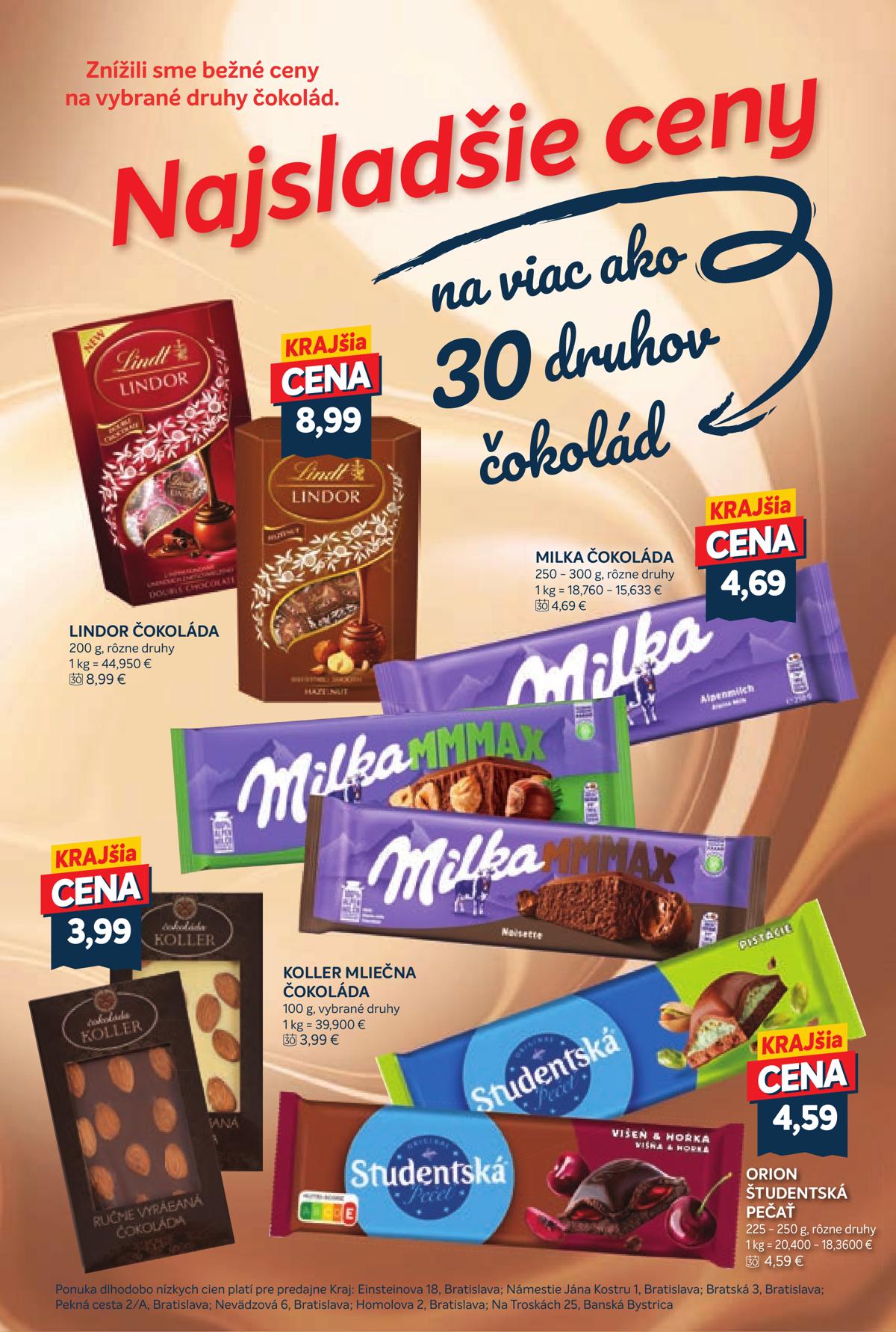 Kraj leaflet 015