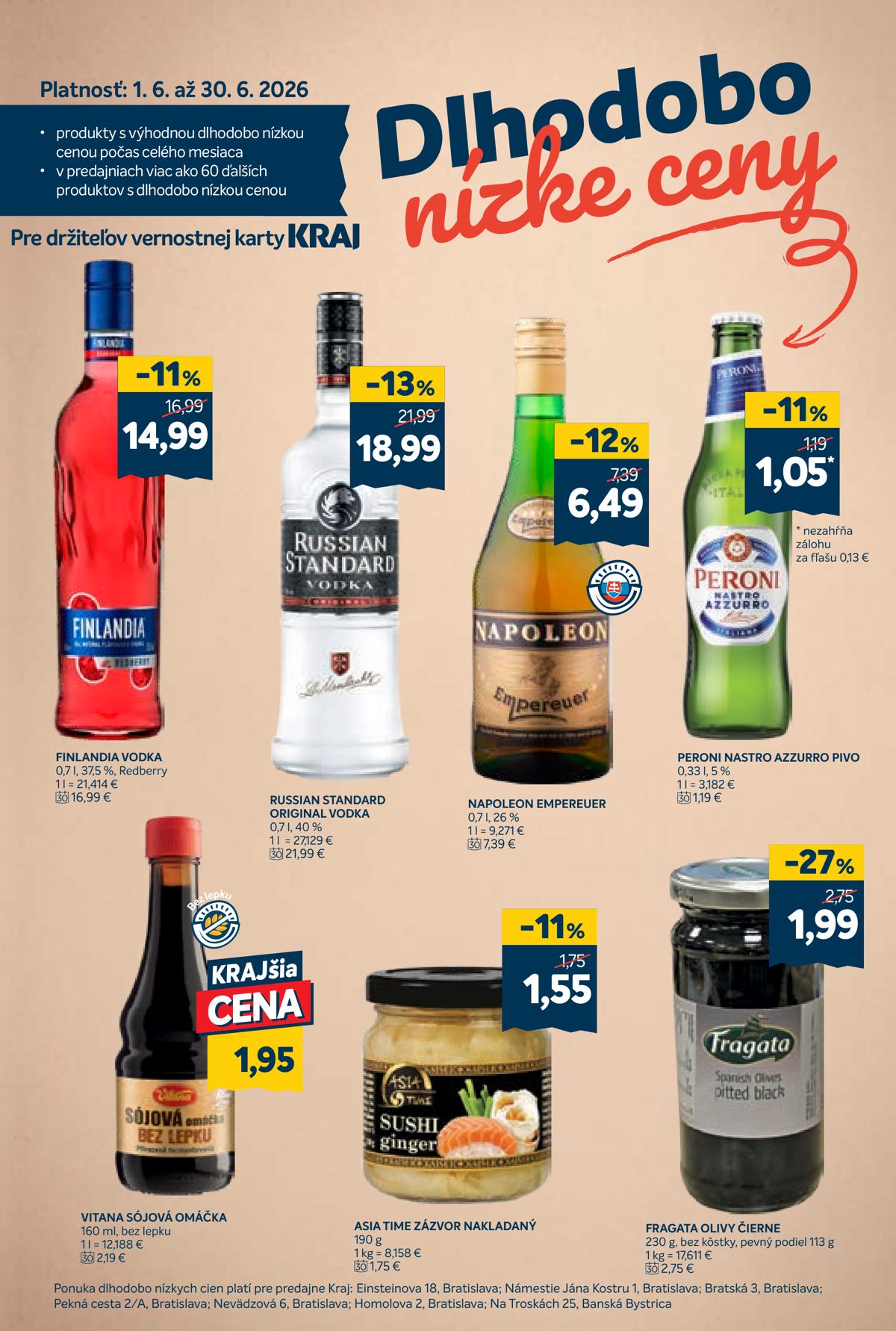 Kraj leaflet 016