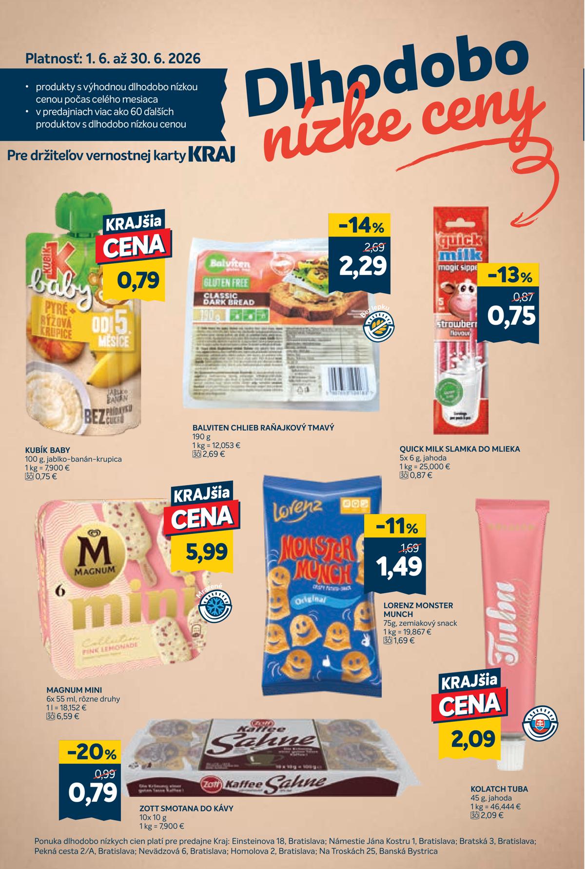 Kraj leaflet 017