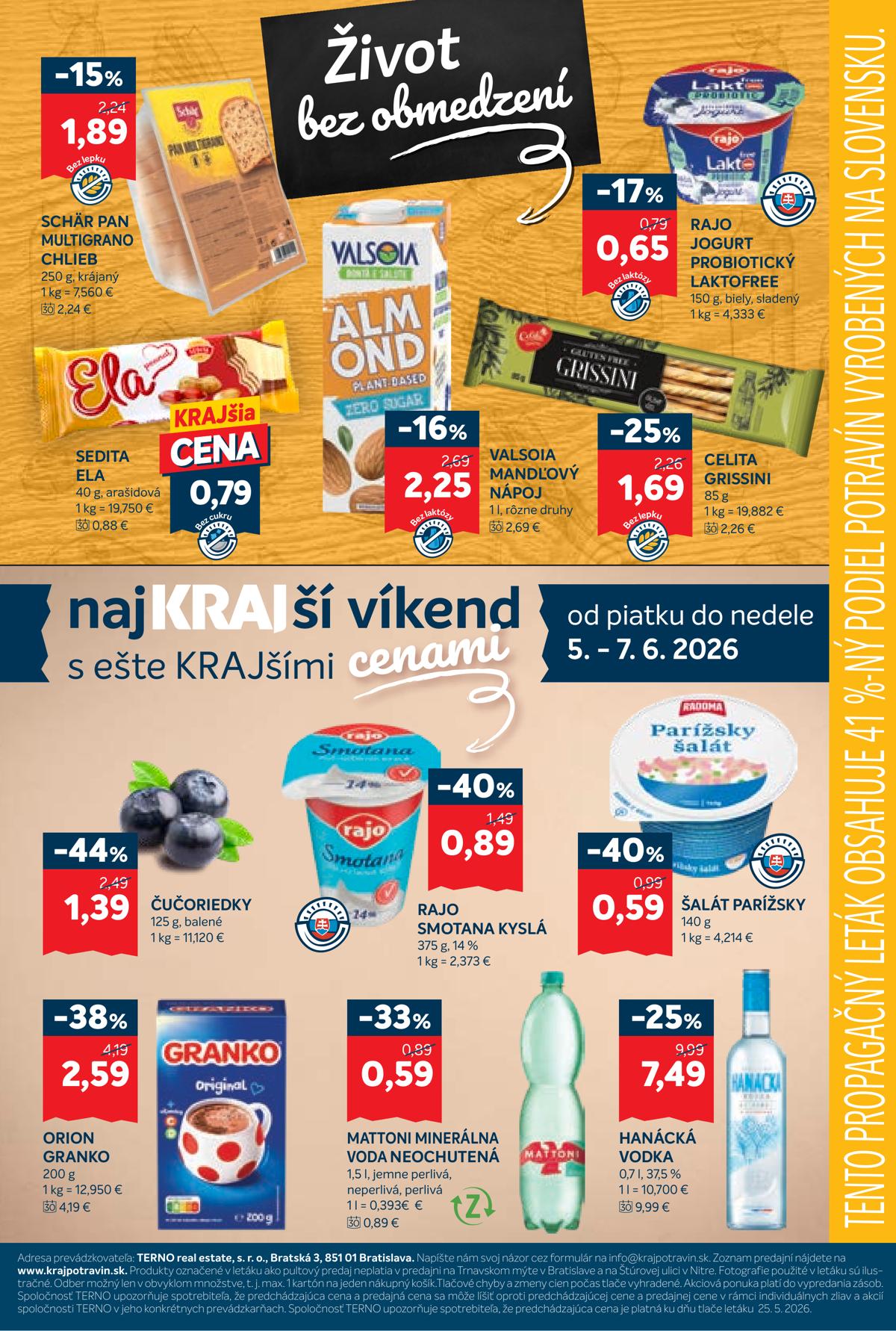 Kraj leaflet 018