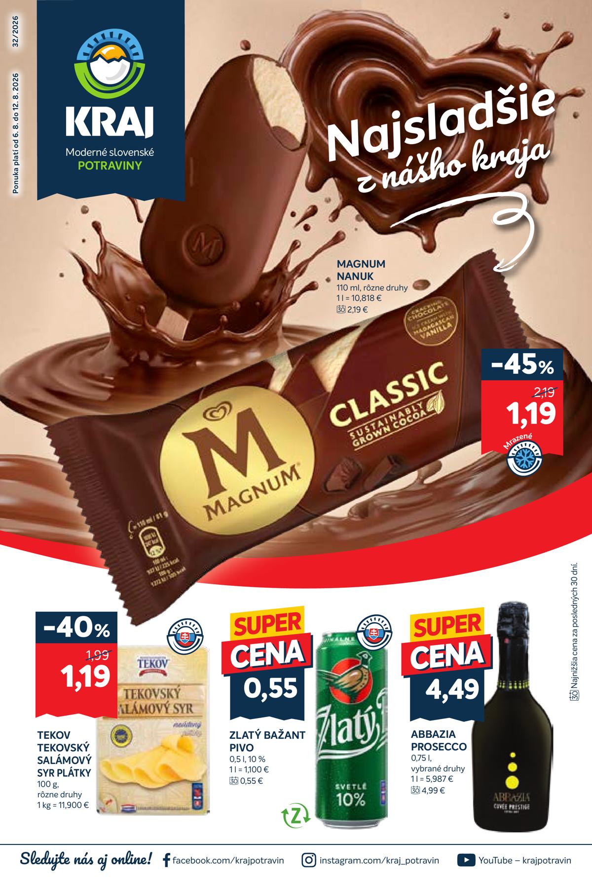Kraj leaflet 001