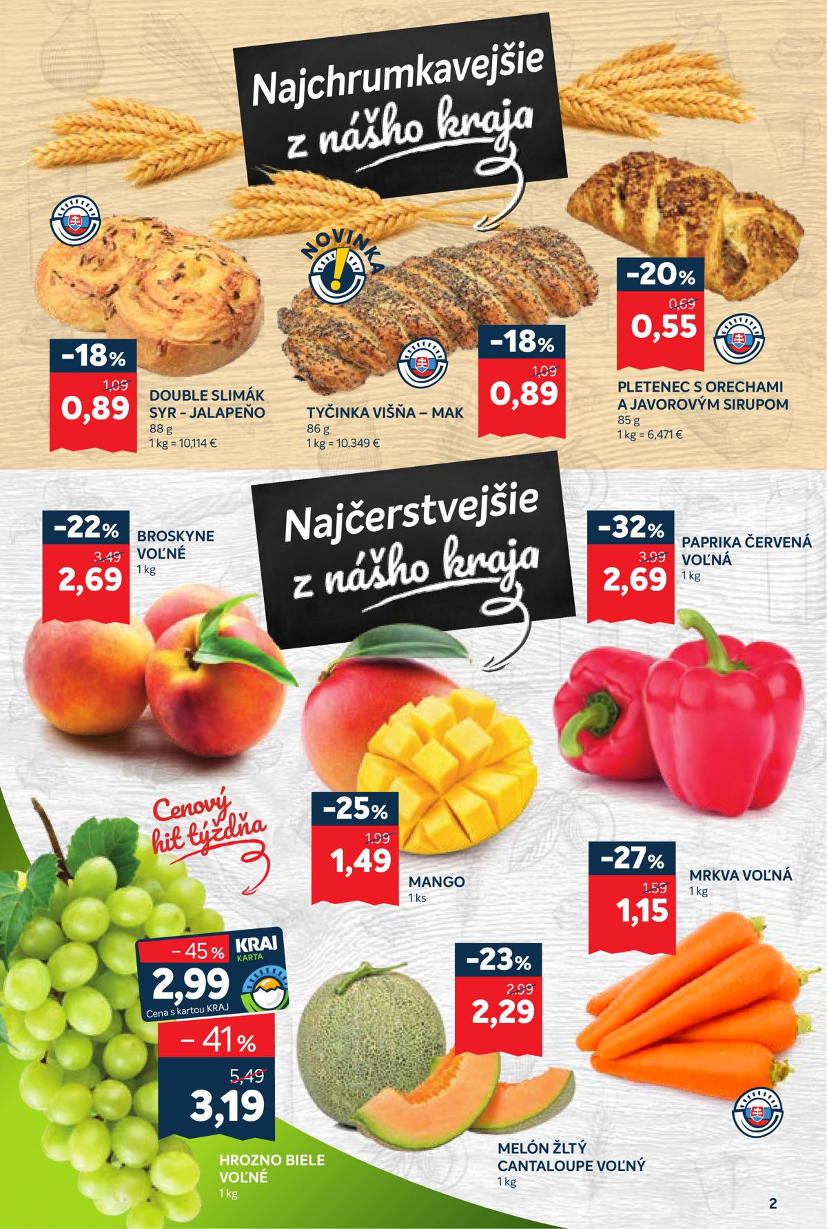Kraj leaflet 002