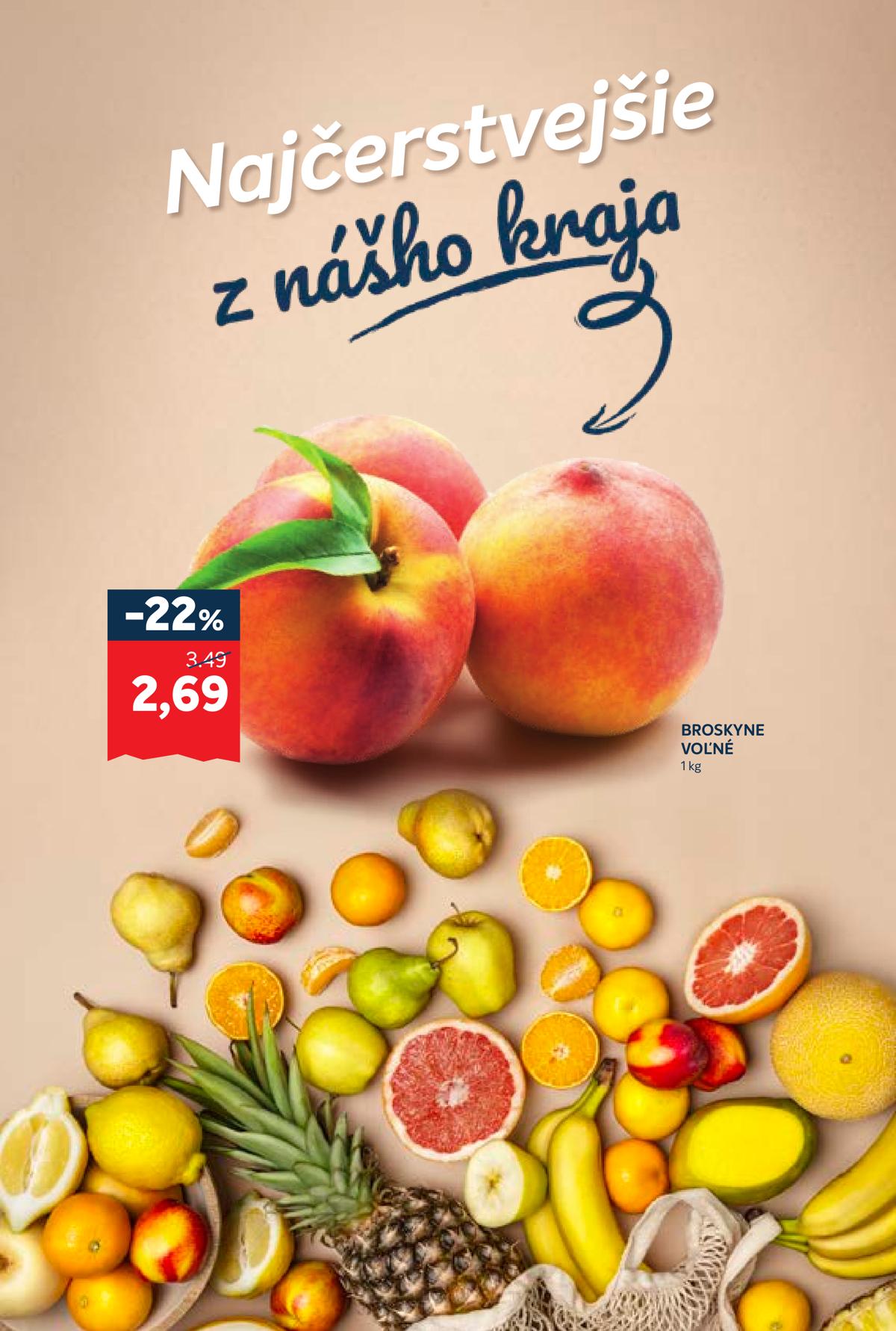 Kraj leaflet 003