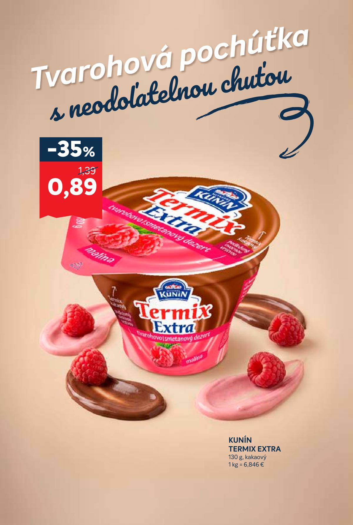 Kraj leaflet 004