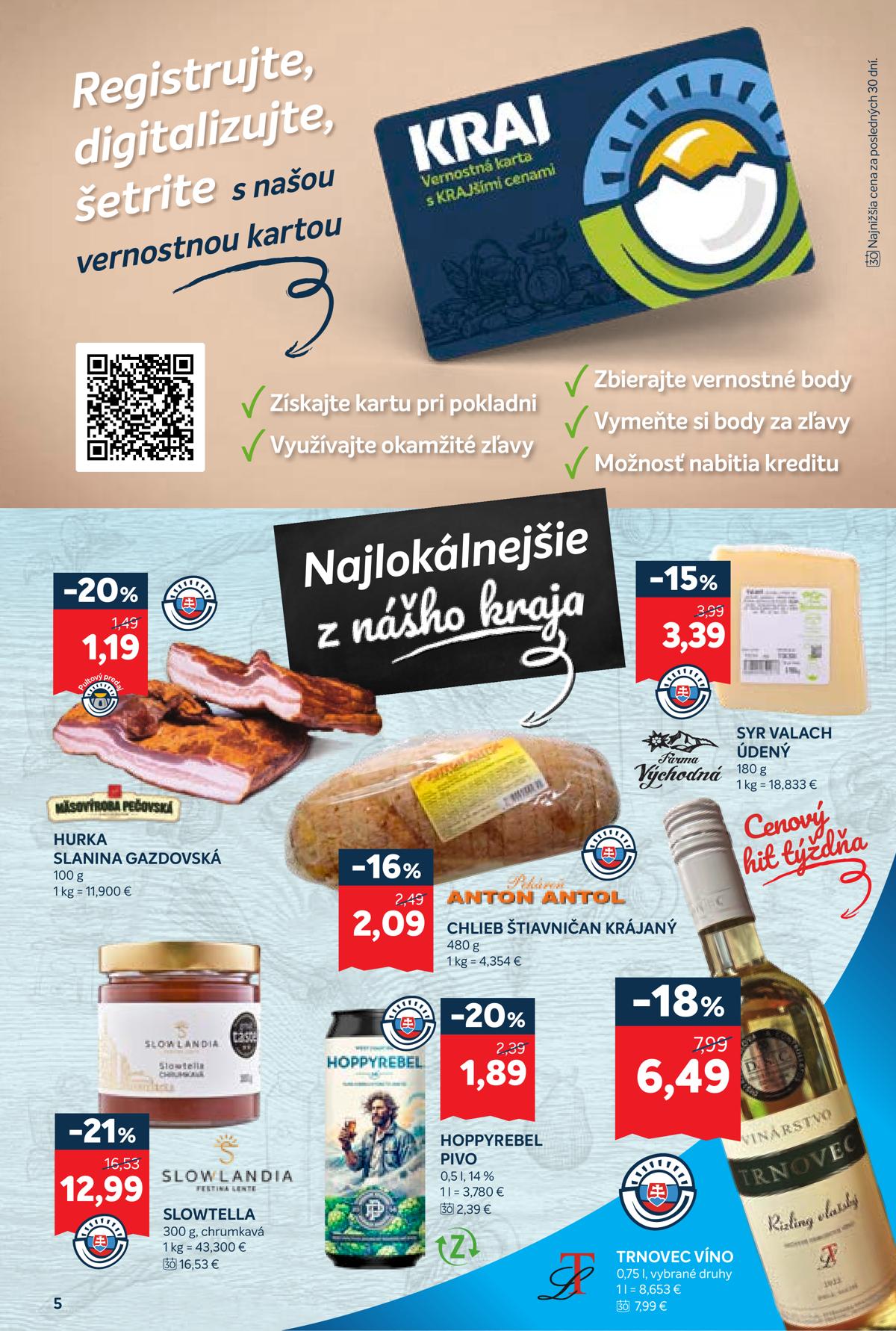 Kraj leaflet 005