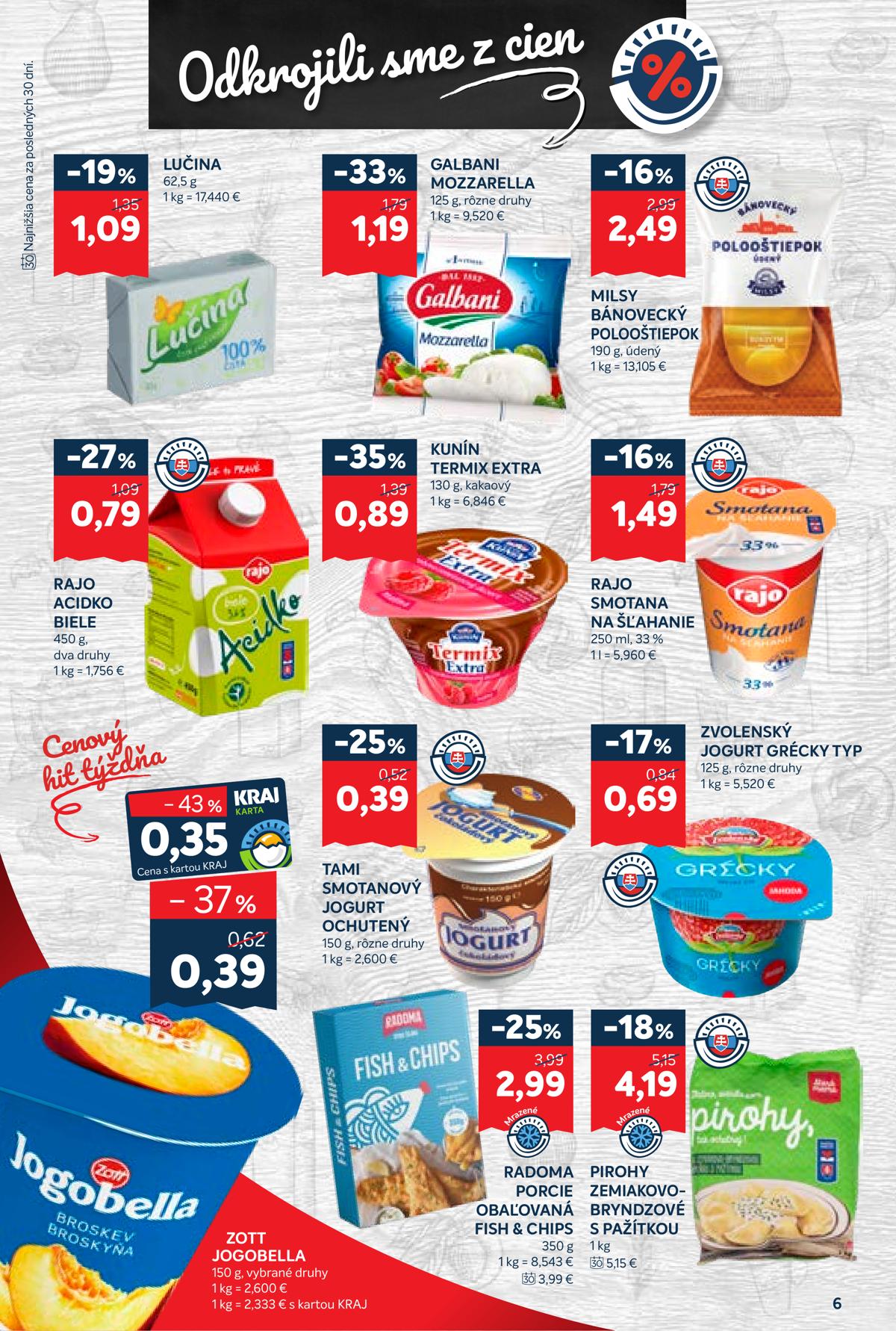 Kraj leaflet 006