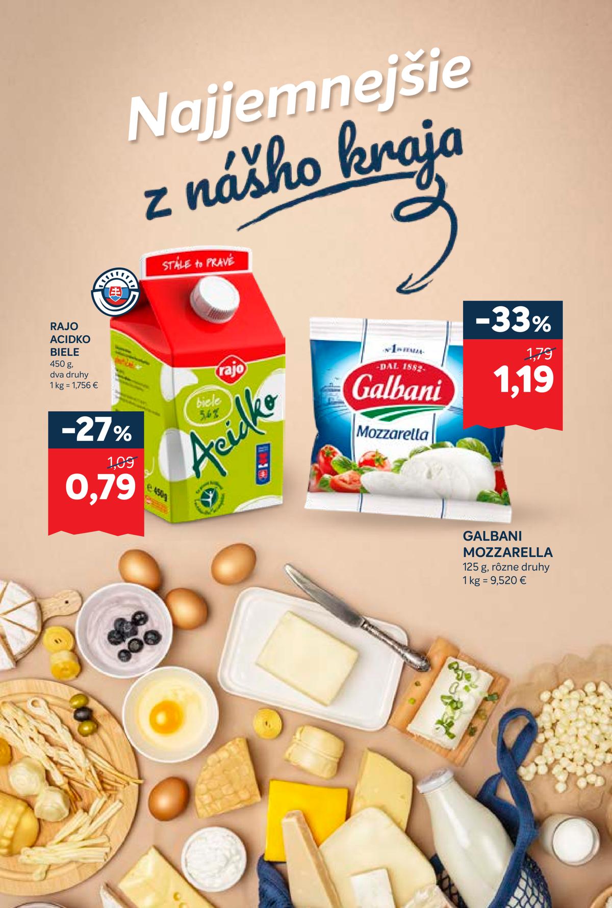 Kraj leaflet 007