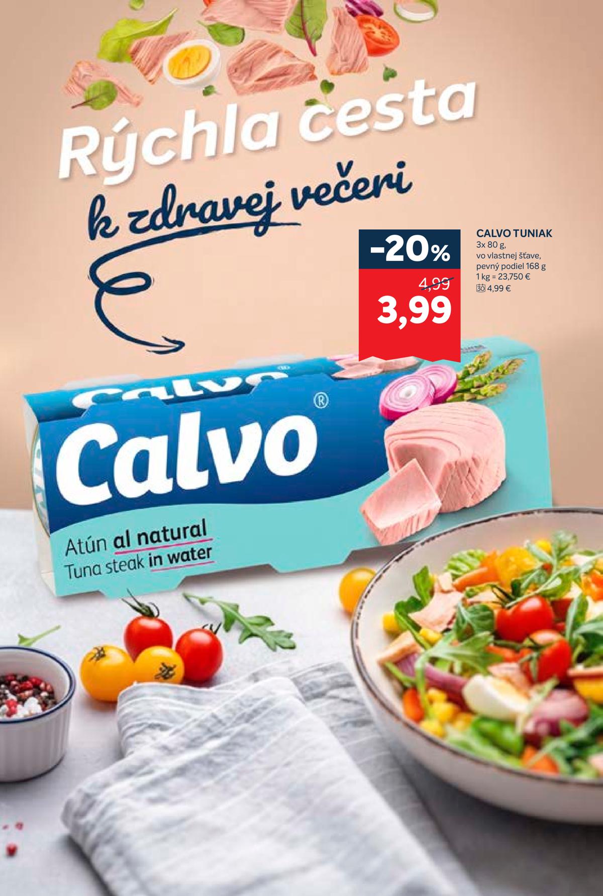 Kraj leaflet 008