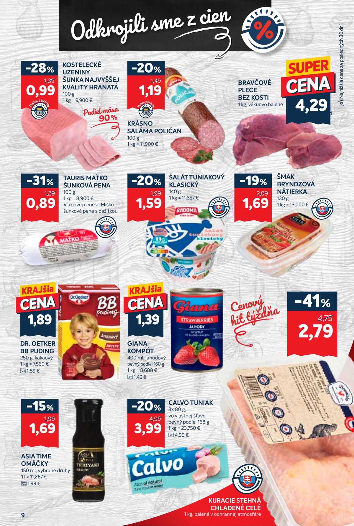 Kraj leaflet 009