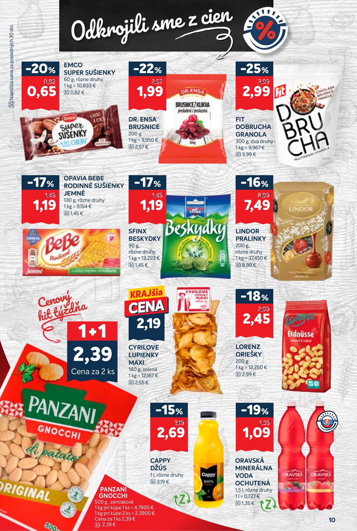 Kraj leaflet 010