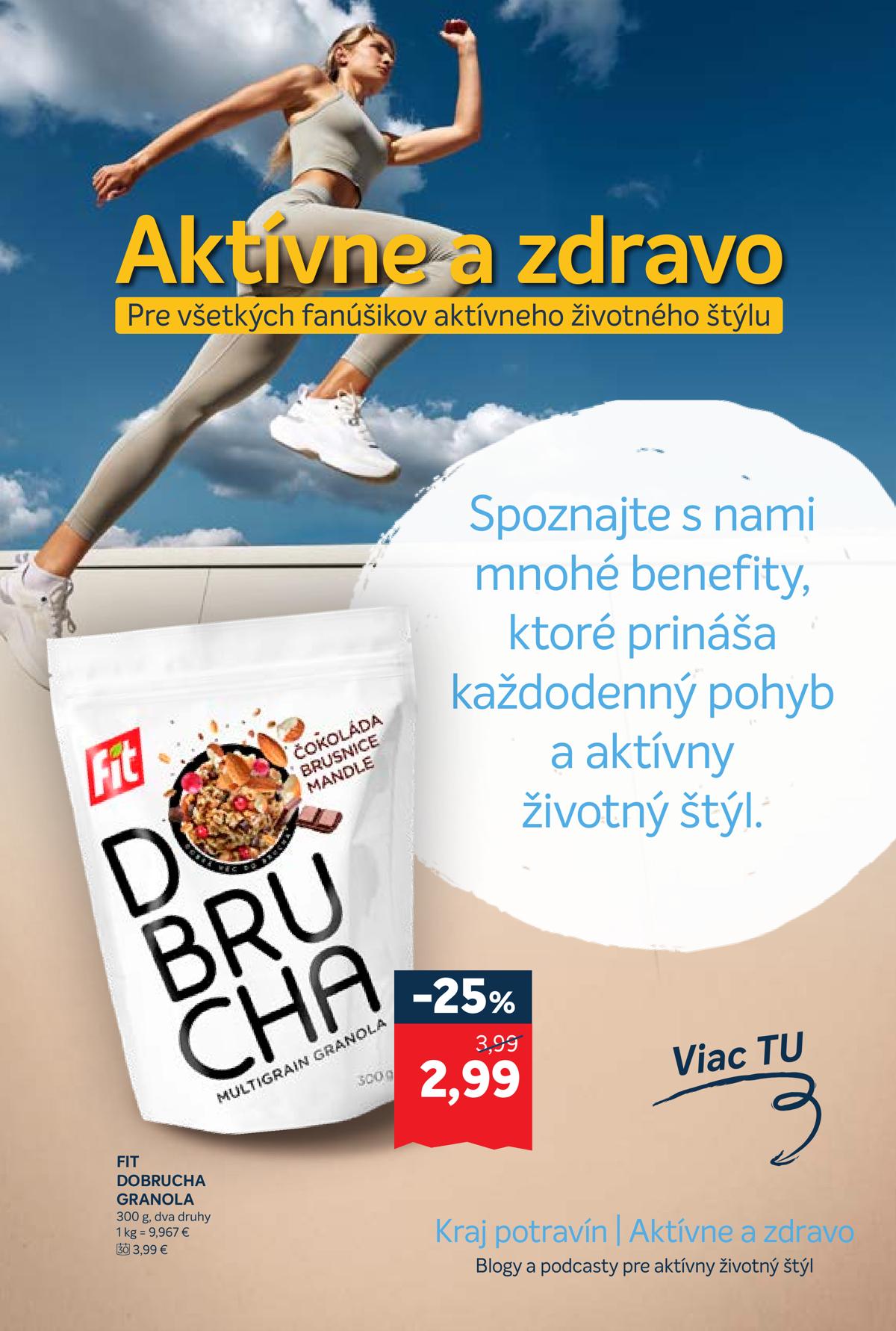 Kraj leaflet 011