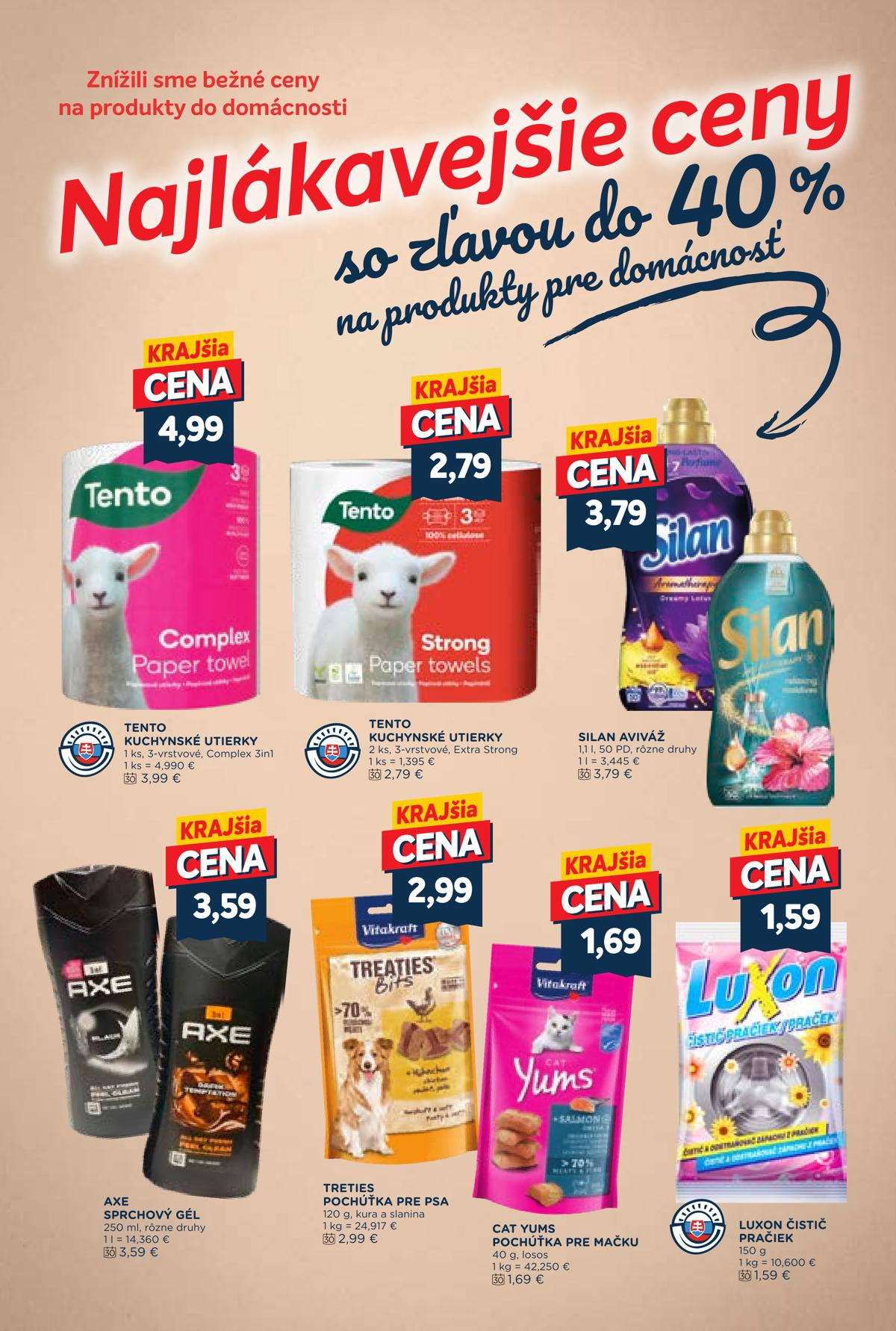 Kraj leaflet 012