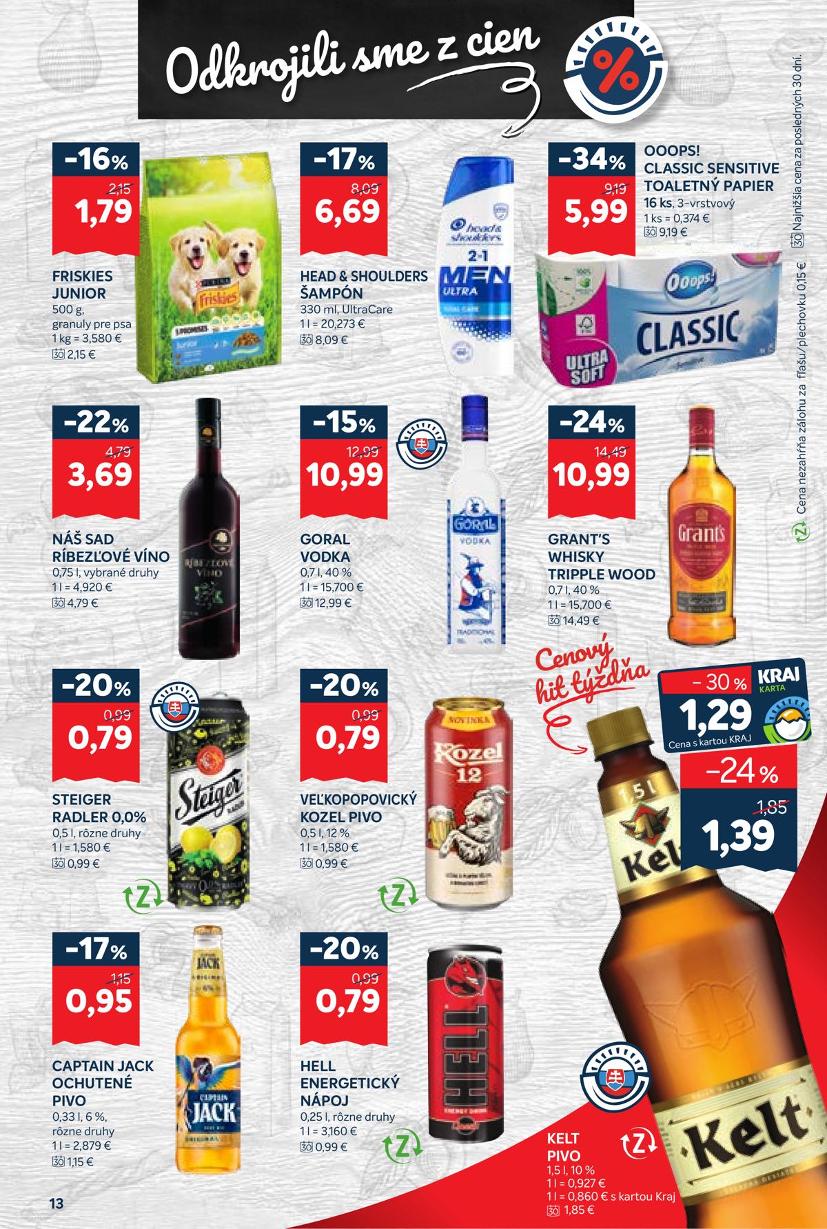 Kraj leaflet 013