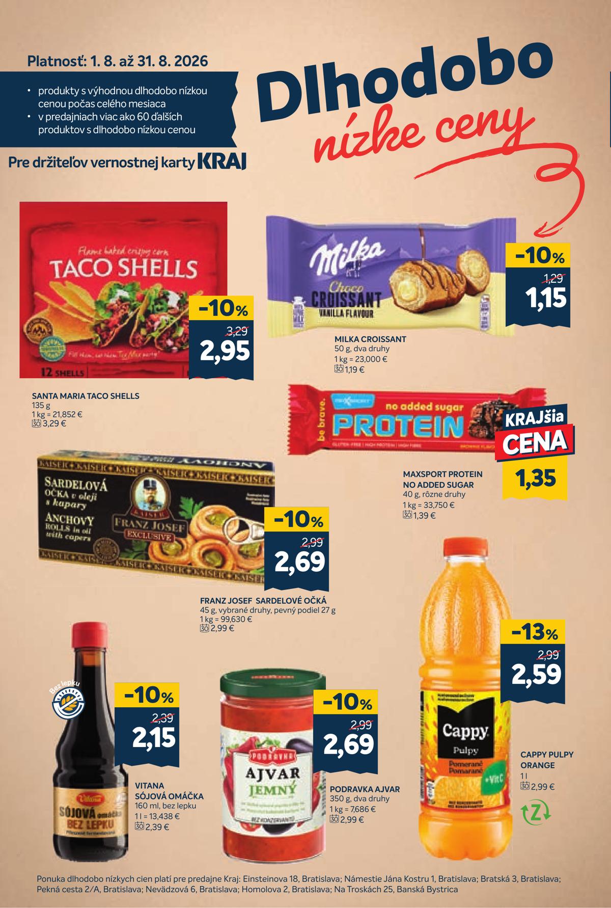 Kraj leaflet 014
