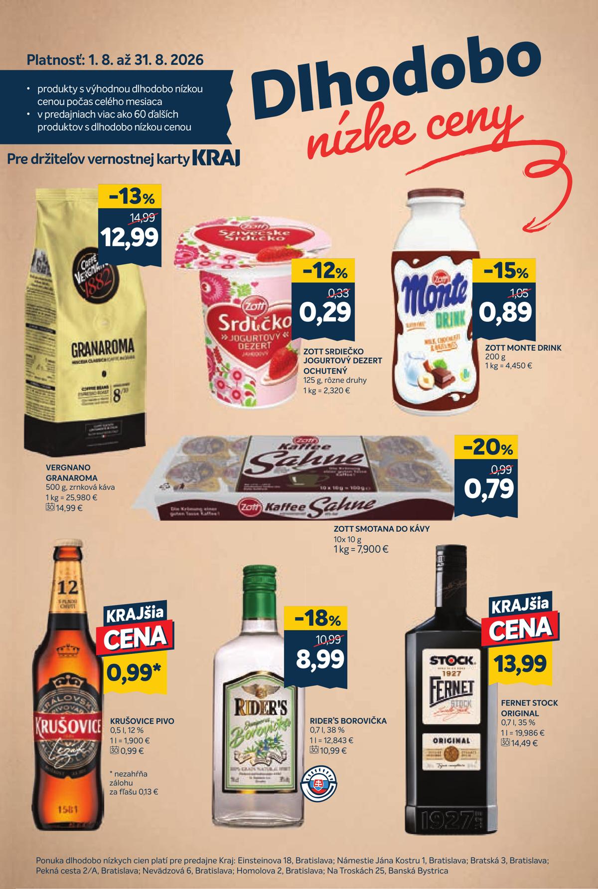Kraj leaflet 015