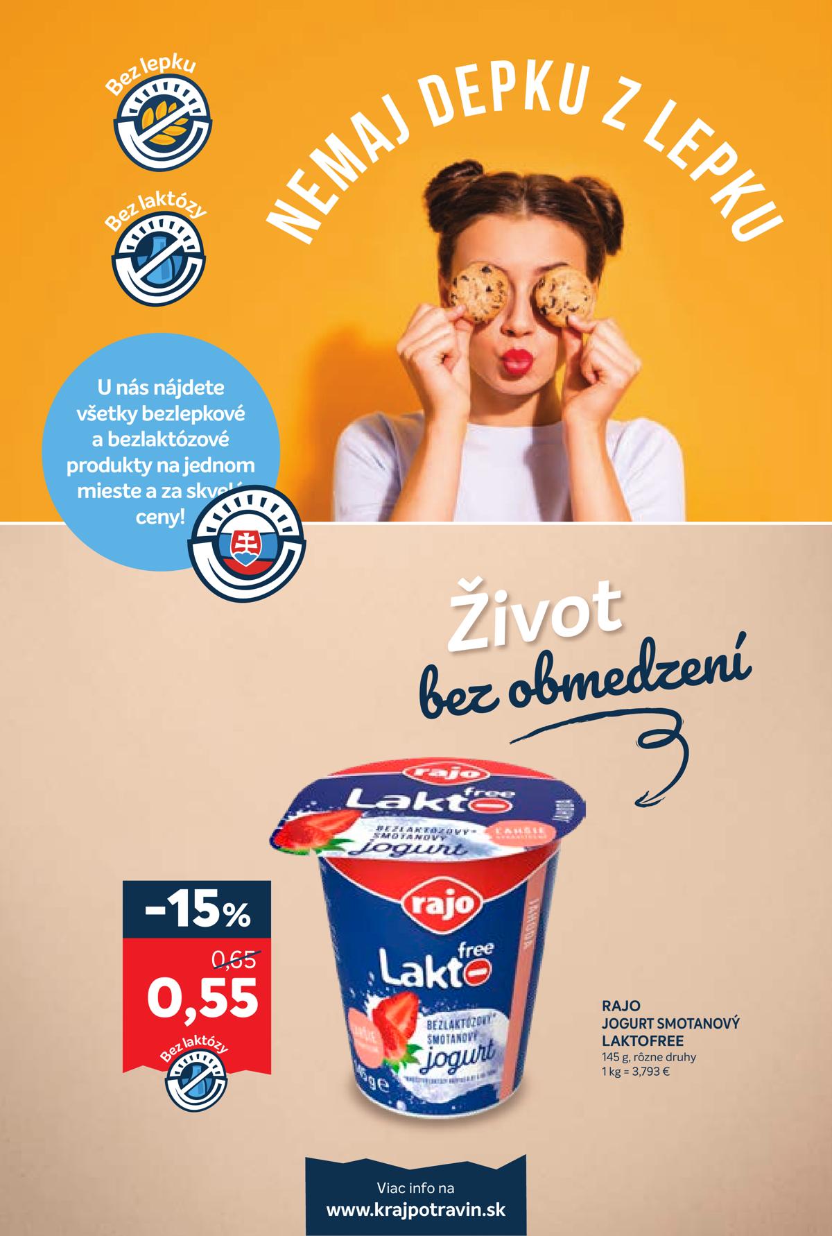 Kraj leaflet 016
