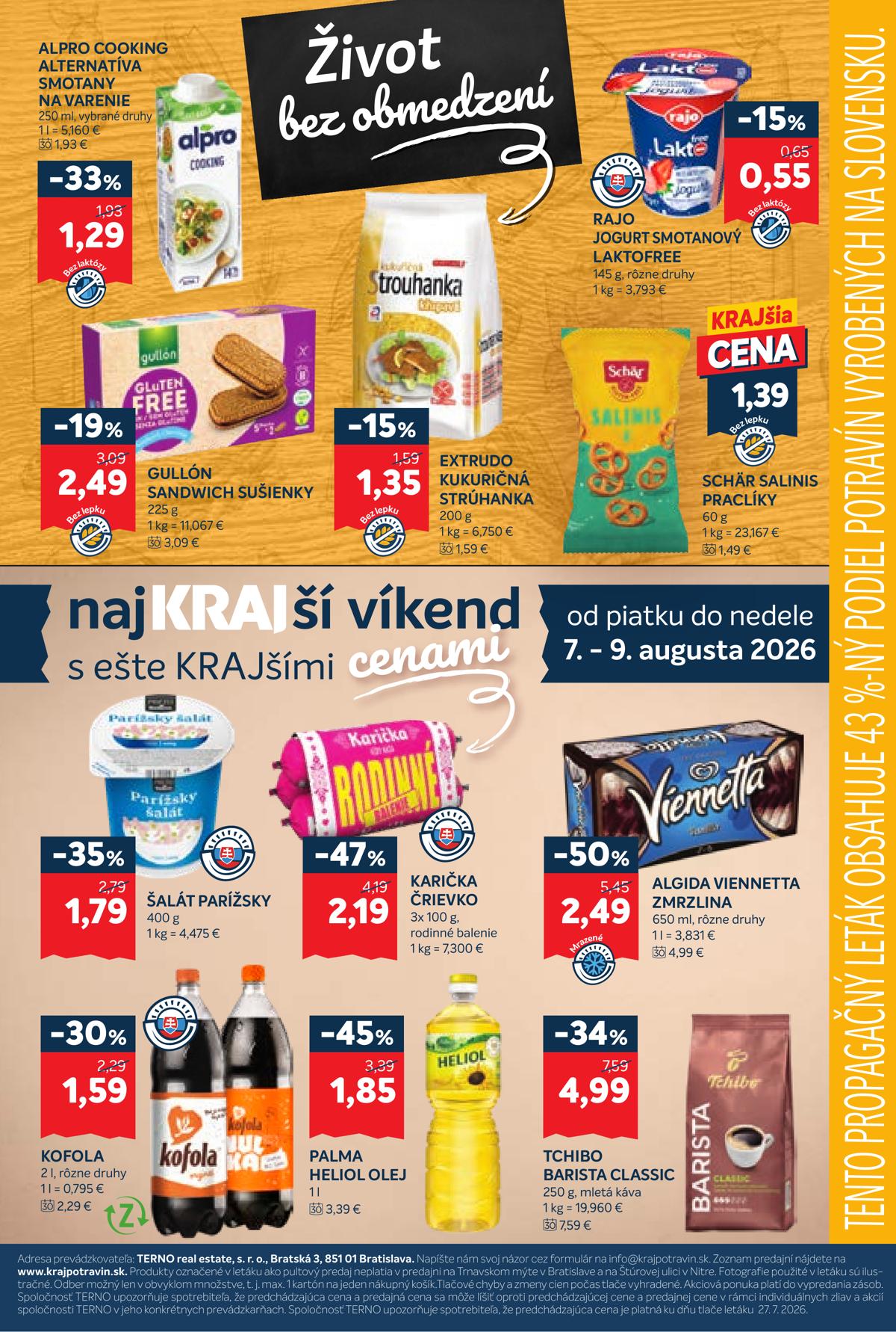 Kraj leaflet 017