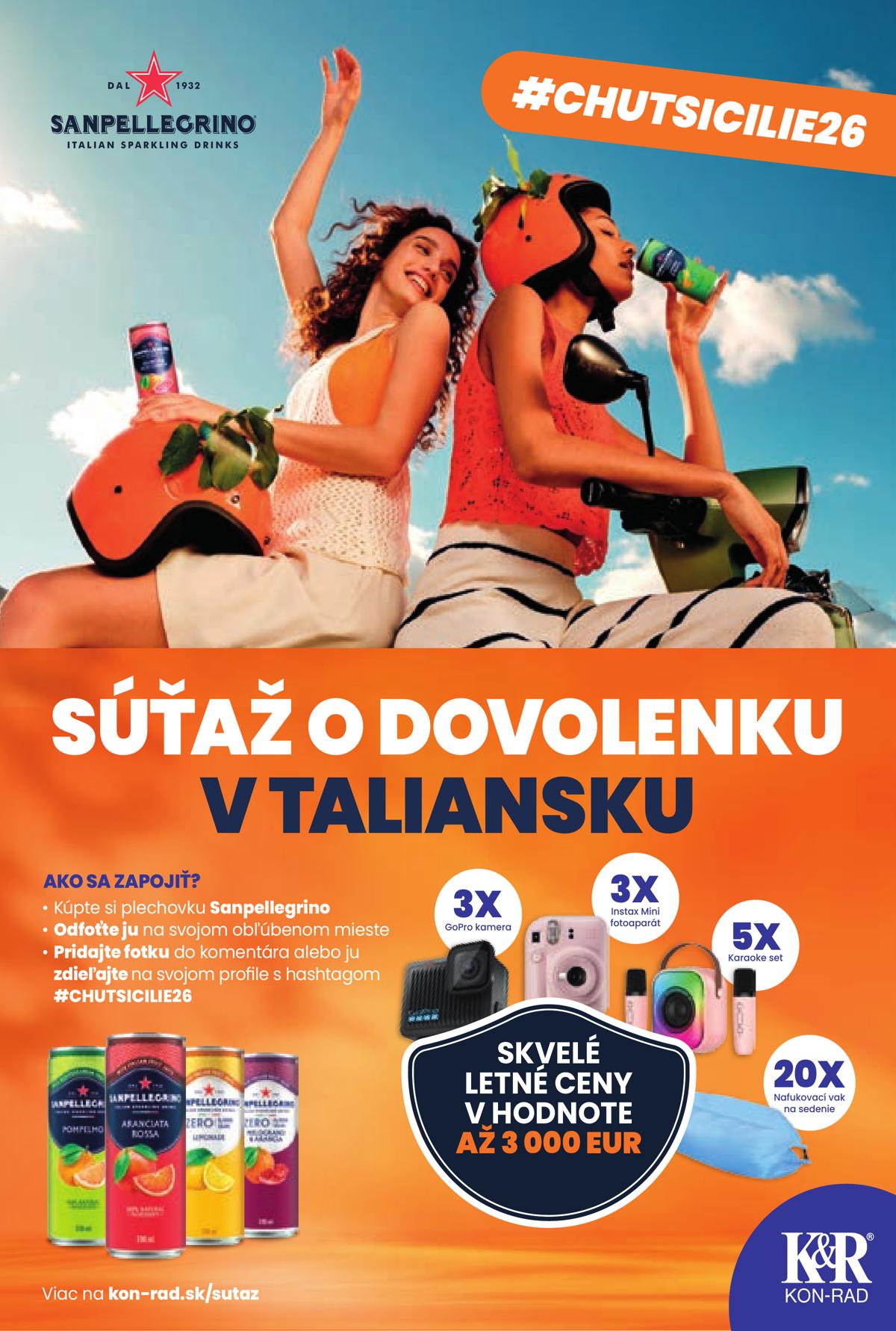 Kraj leaflet 018