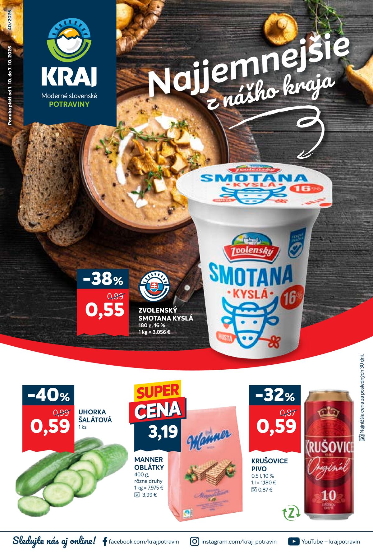 Kraj leaflet 001