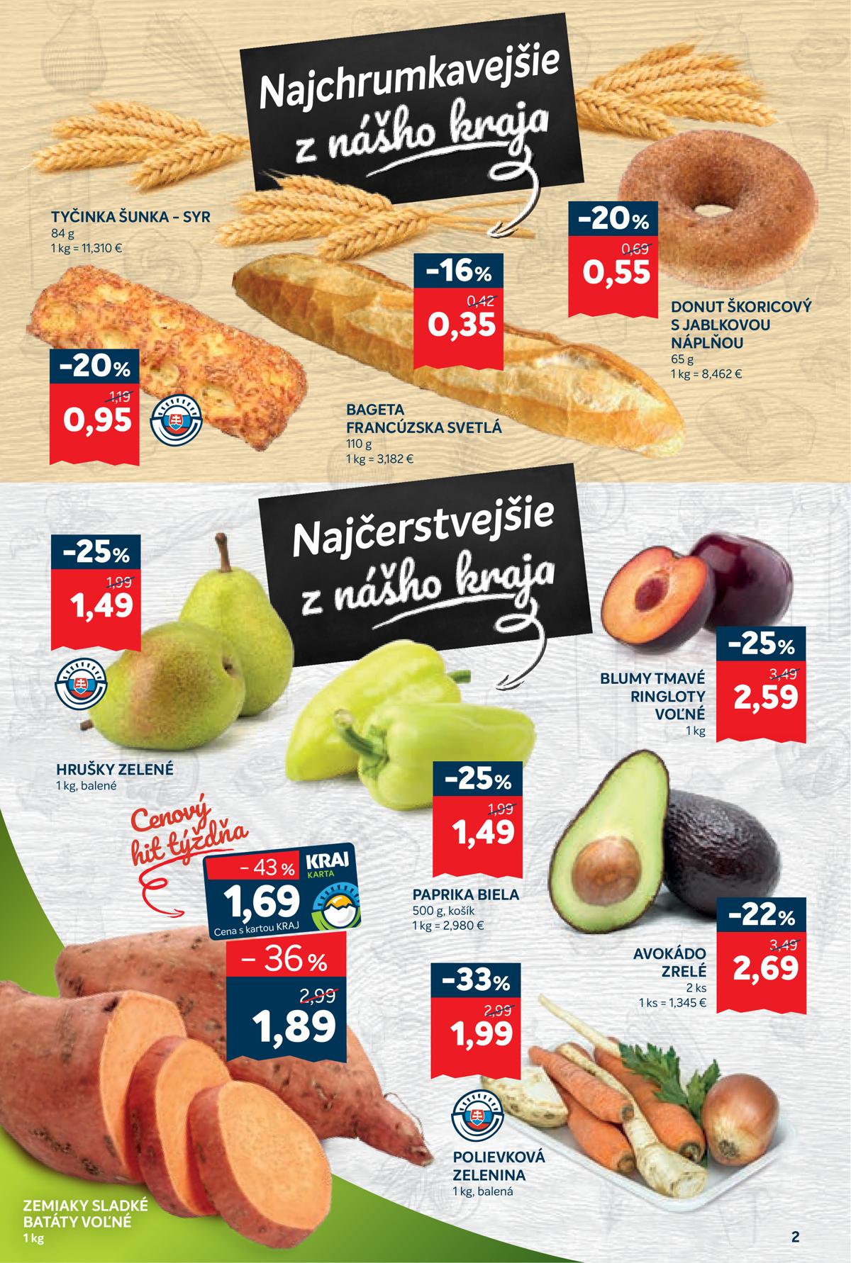 Kraj leaflet 002