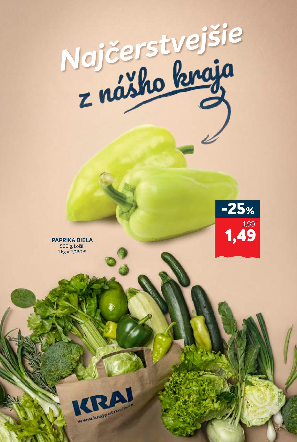 Kraj leaflet 003