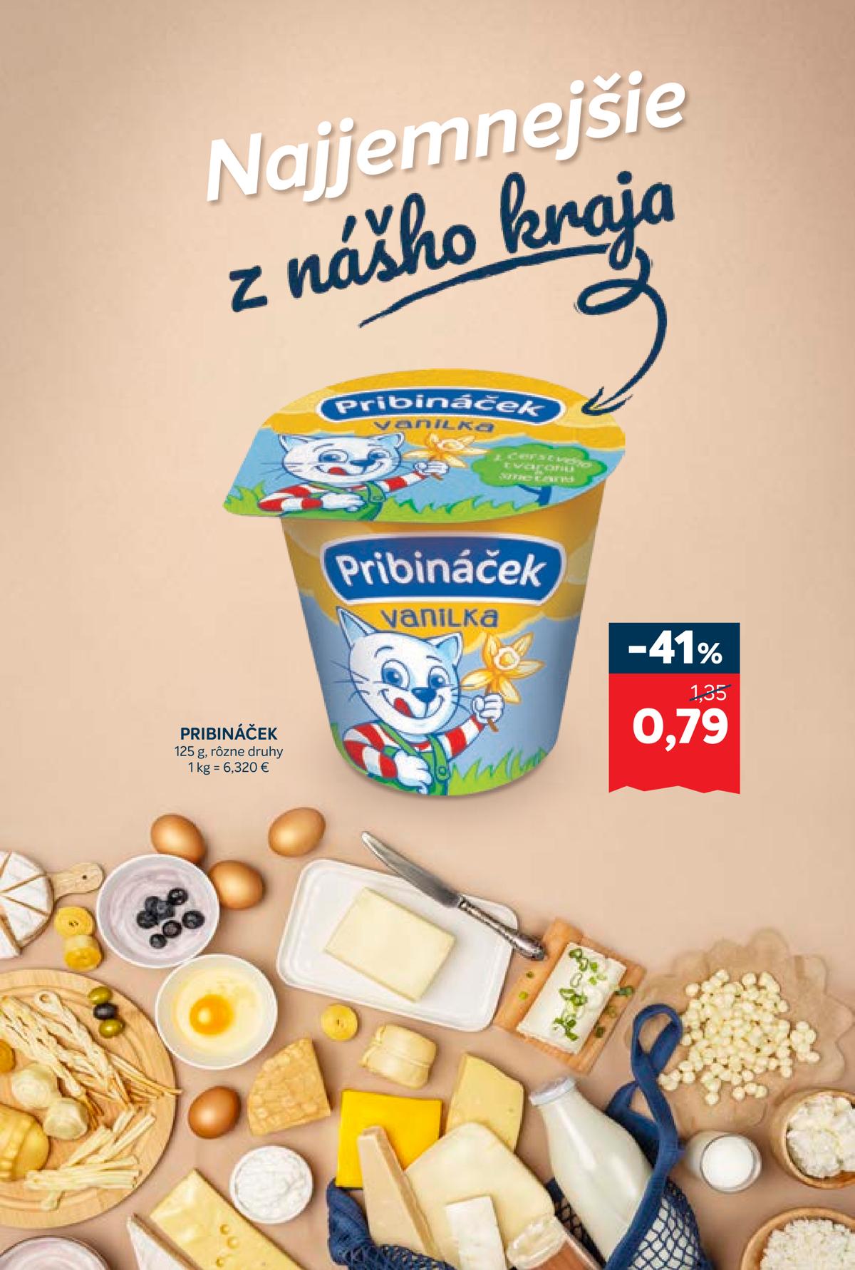 Kraj leaflet 004