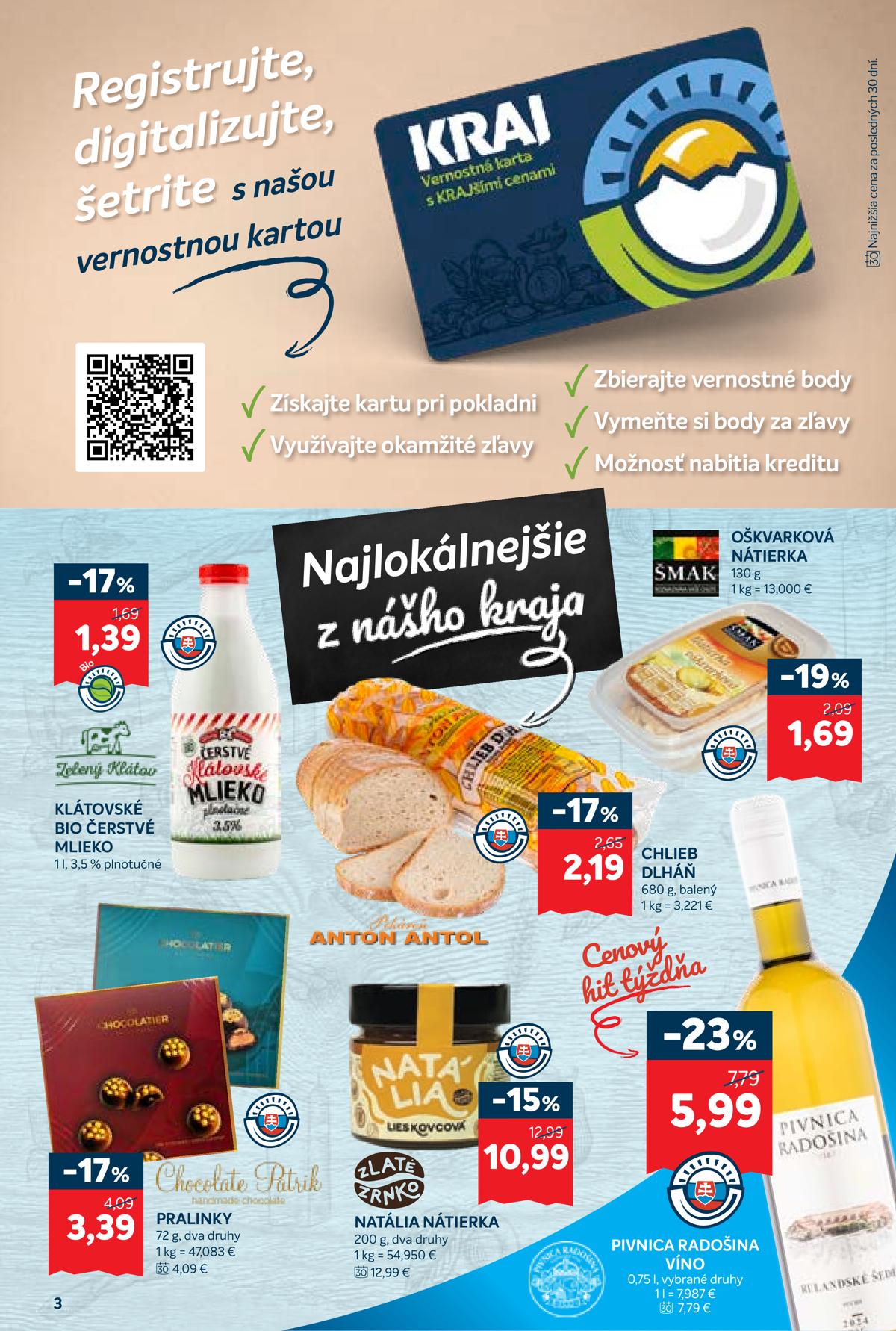 Kraj leaflet 005