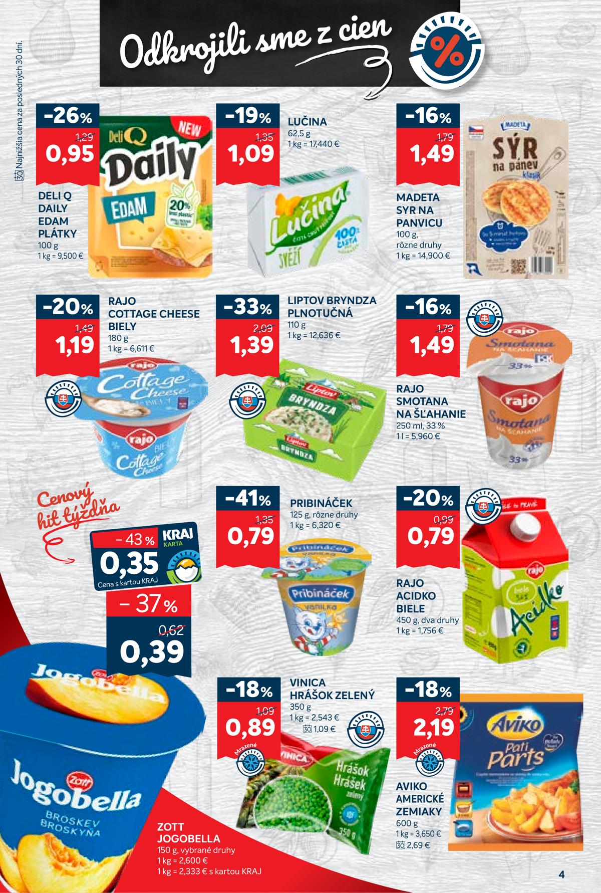 Kraj leaflet 006