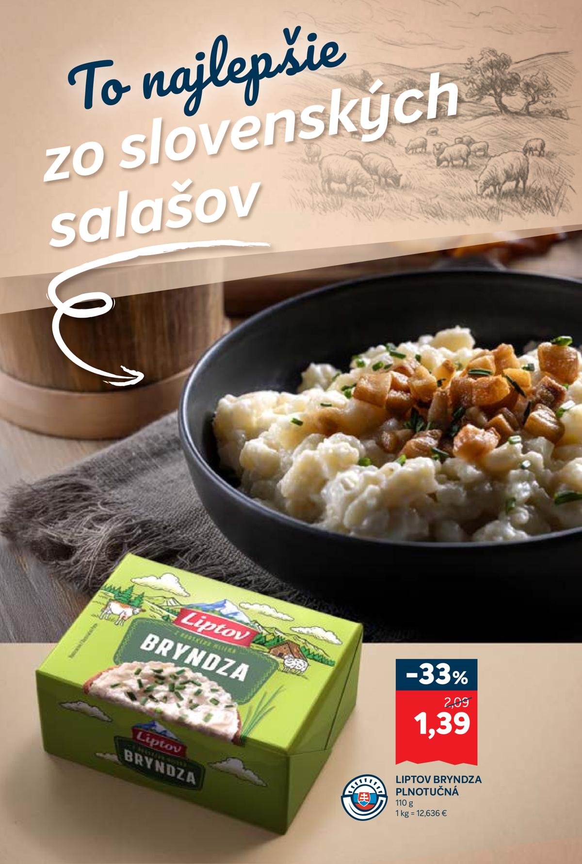 Kraj leaflet 007