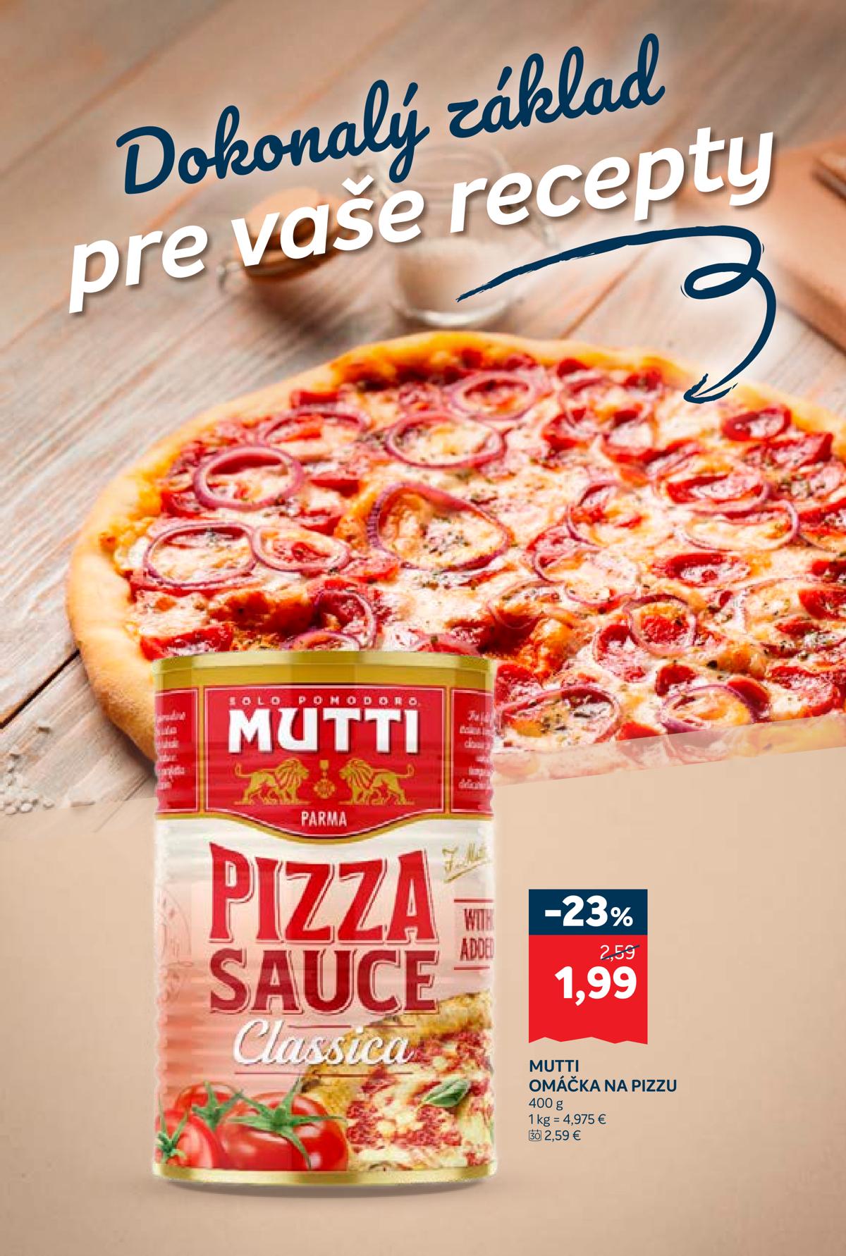 Kraj leaflet 008