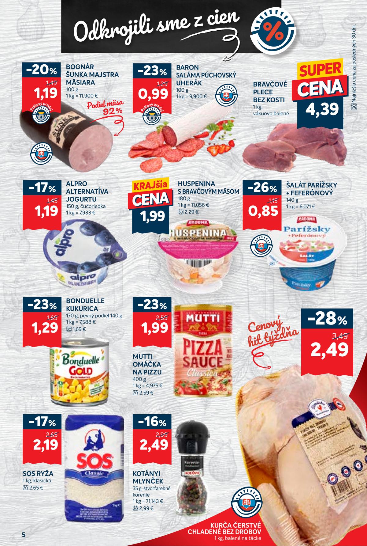 Kraj leaflet 009