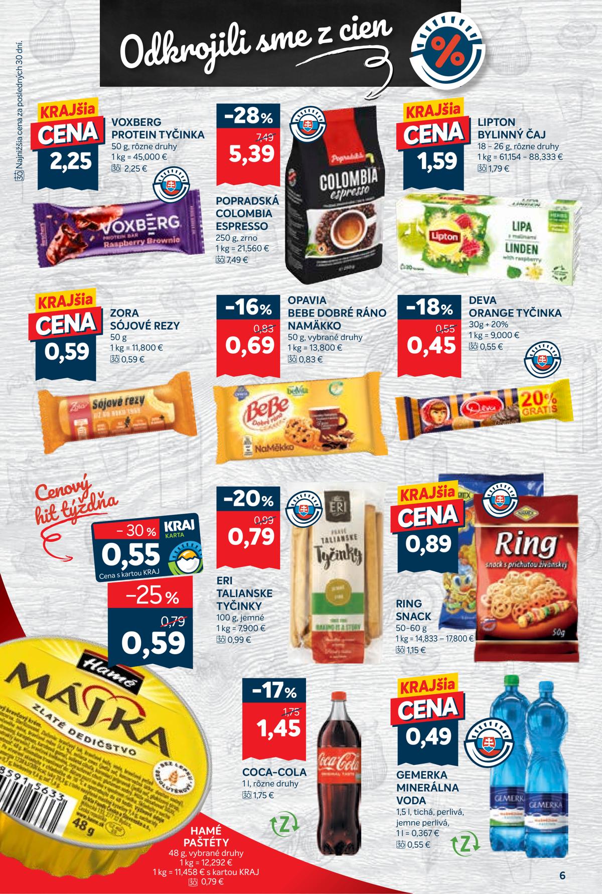 Kraj leaflet 010