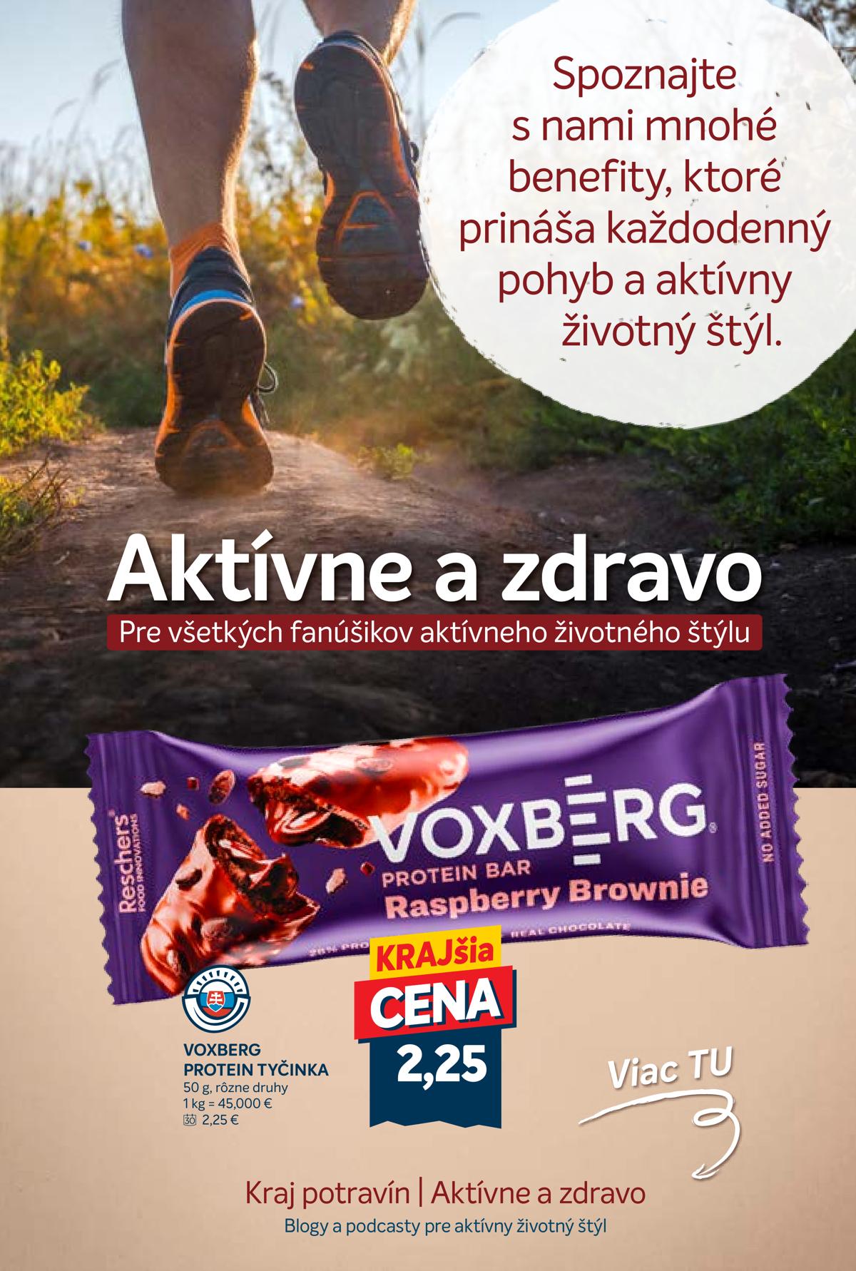 Kraj leaflet 011