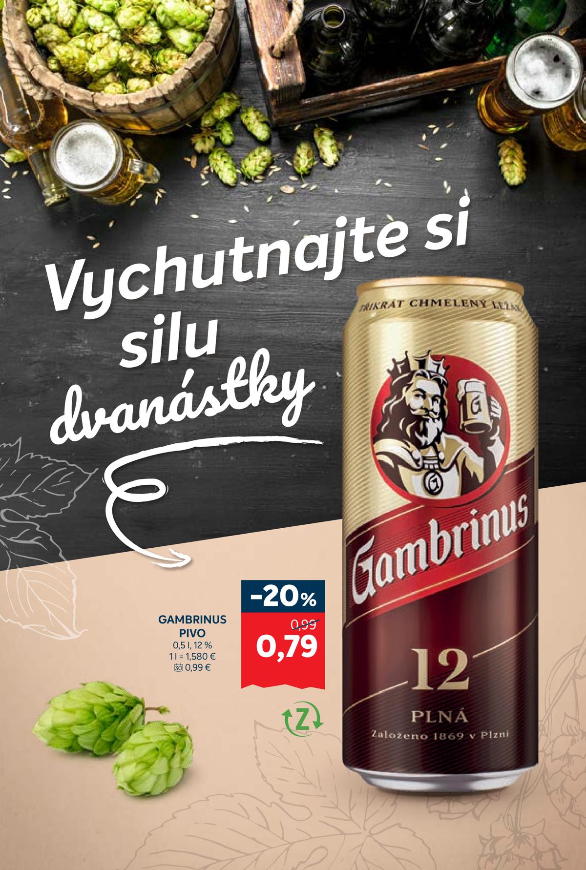 Kraj leaflet 012