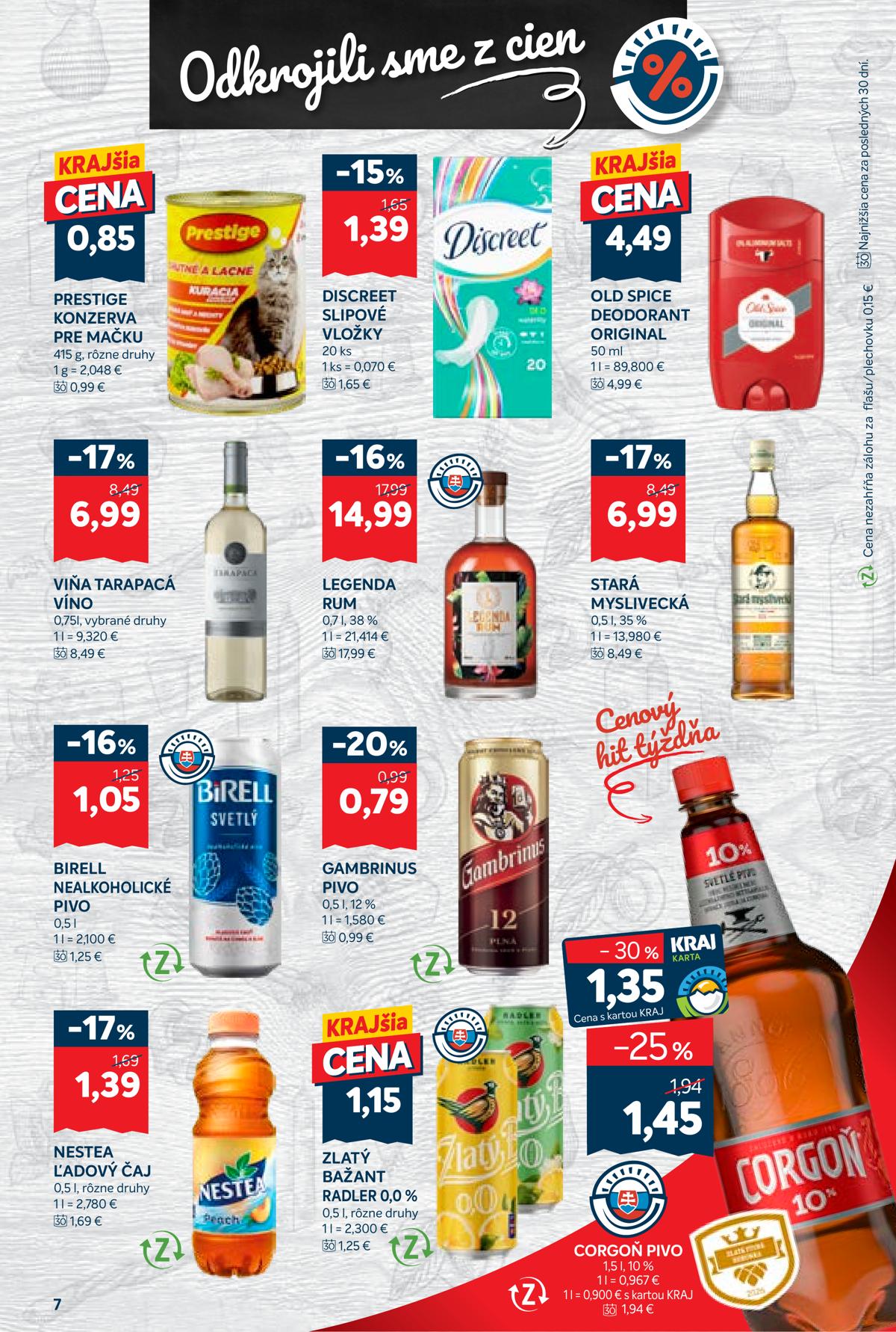 Kraj leaflet 013
