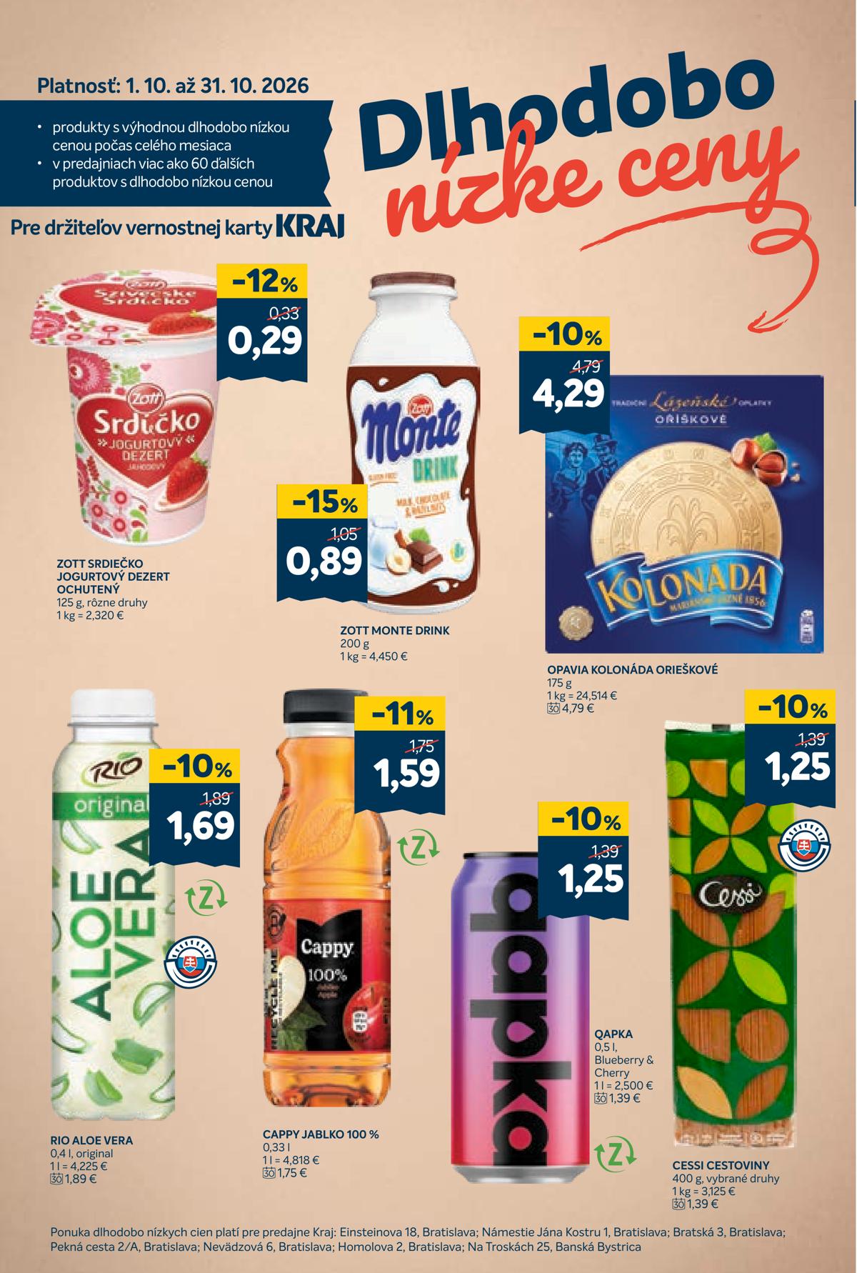 Kraj leaflet 014