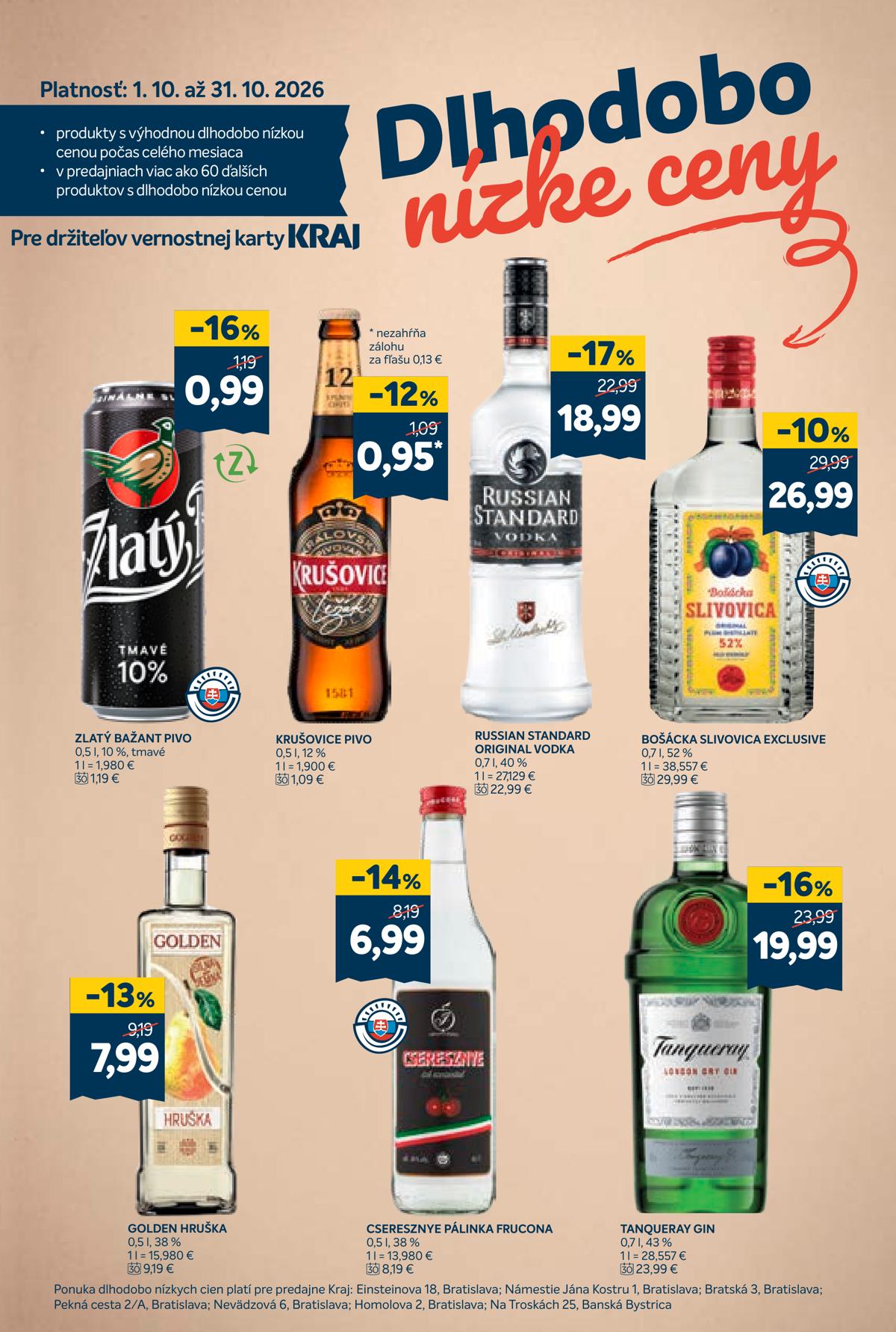 Kraj leaflet 015