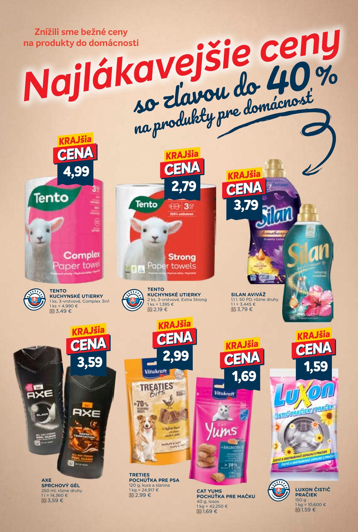 Kraj leaflet 016