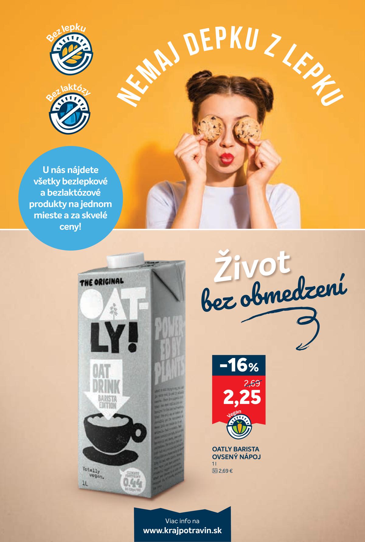 Kraj leaflet 017
