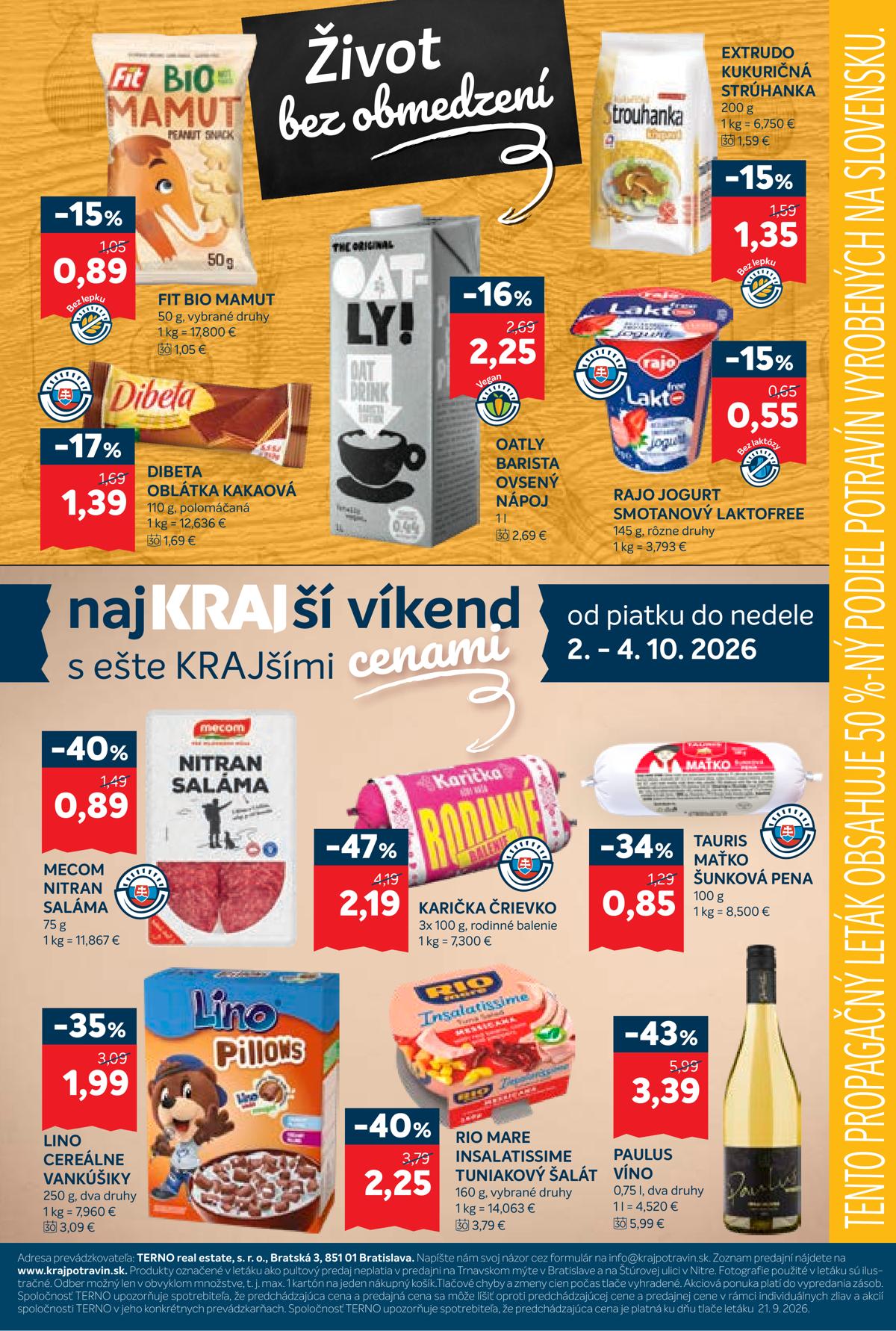 Kraj leaflet 018