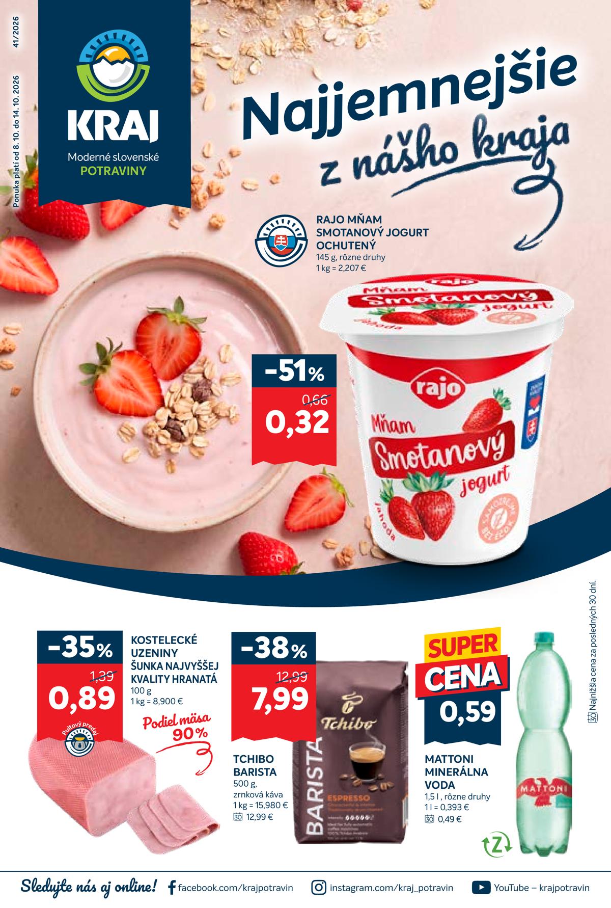 Kraj leaflet 001