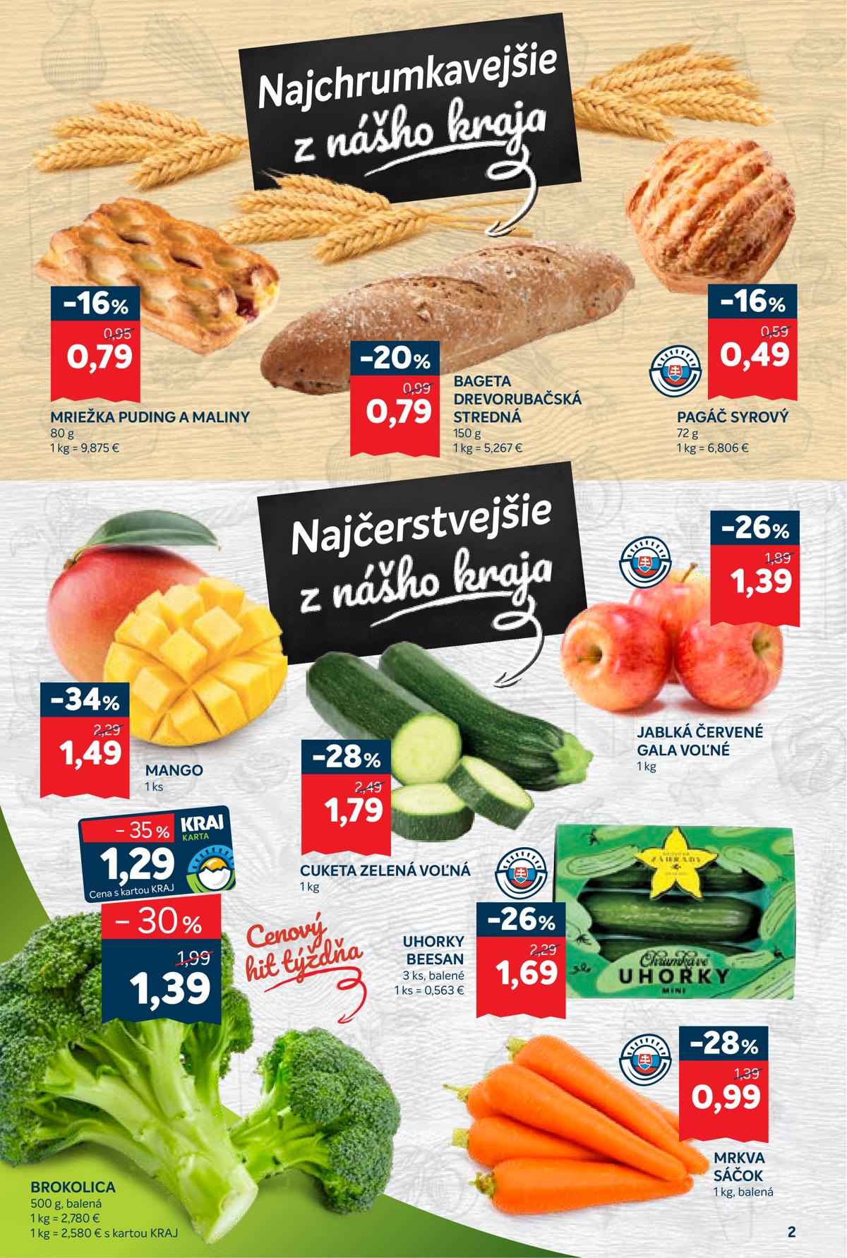 Kraj leaflet 002