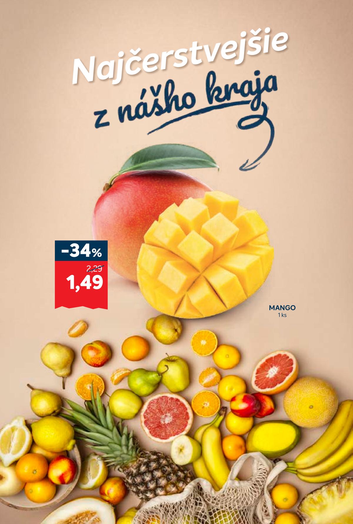 Kraj leaflet 003