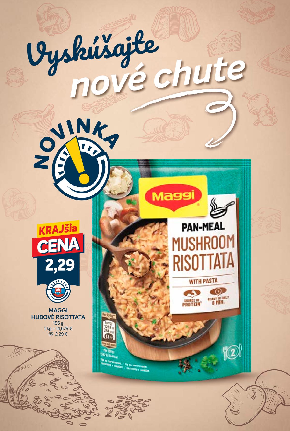 Kraj leaflet 004