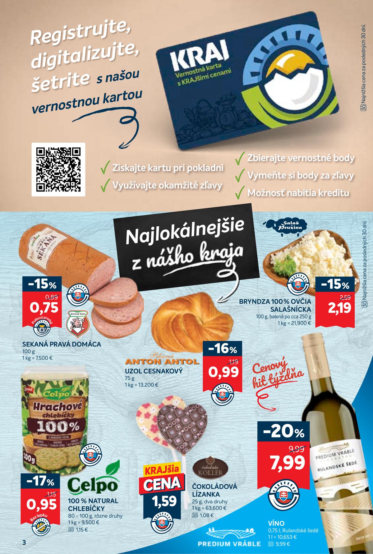 Kraj leaflet 005