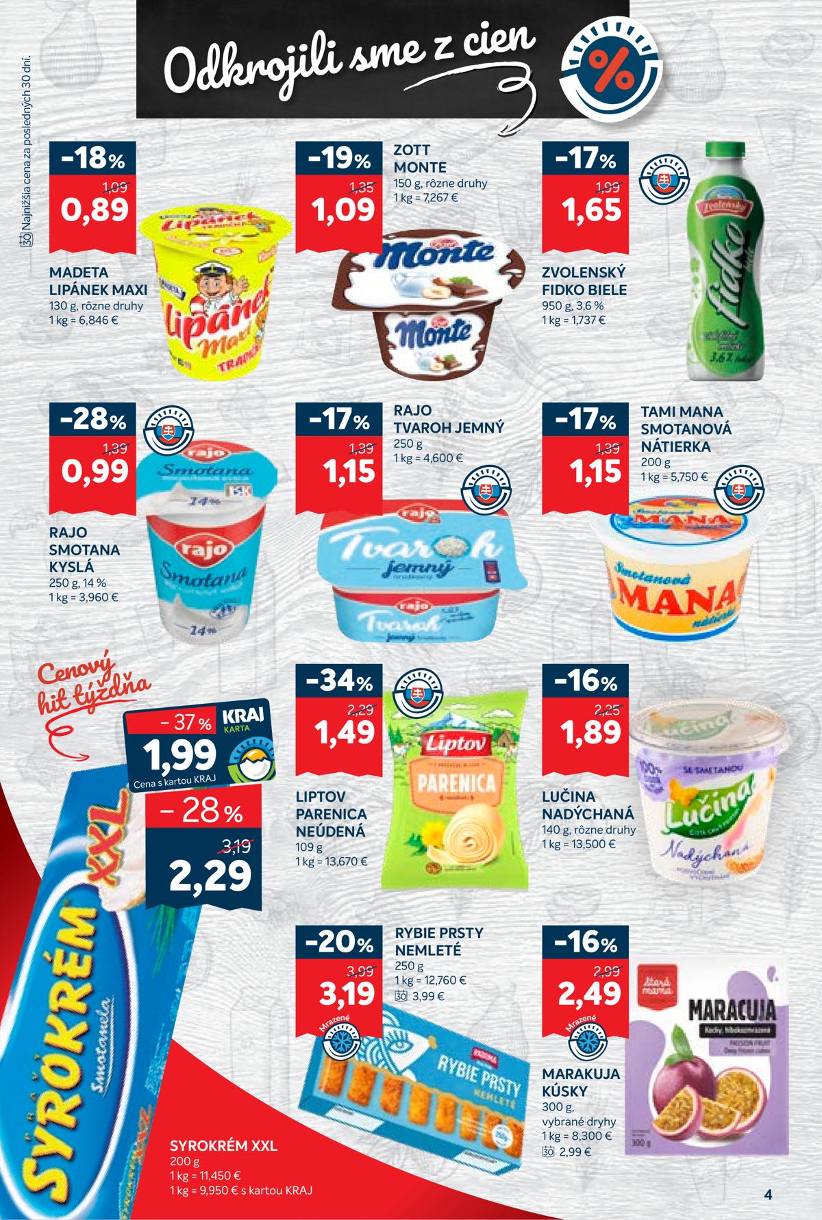 Kraj leaflet 006